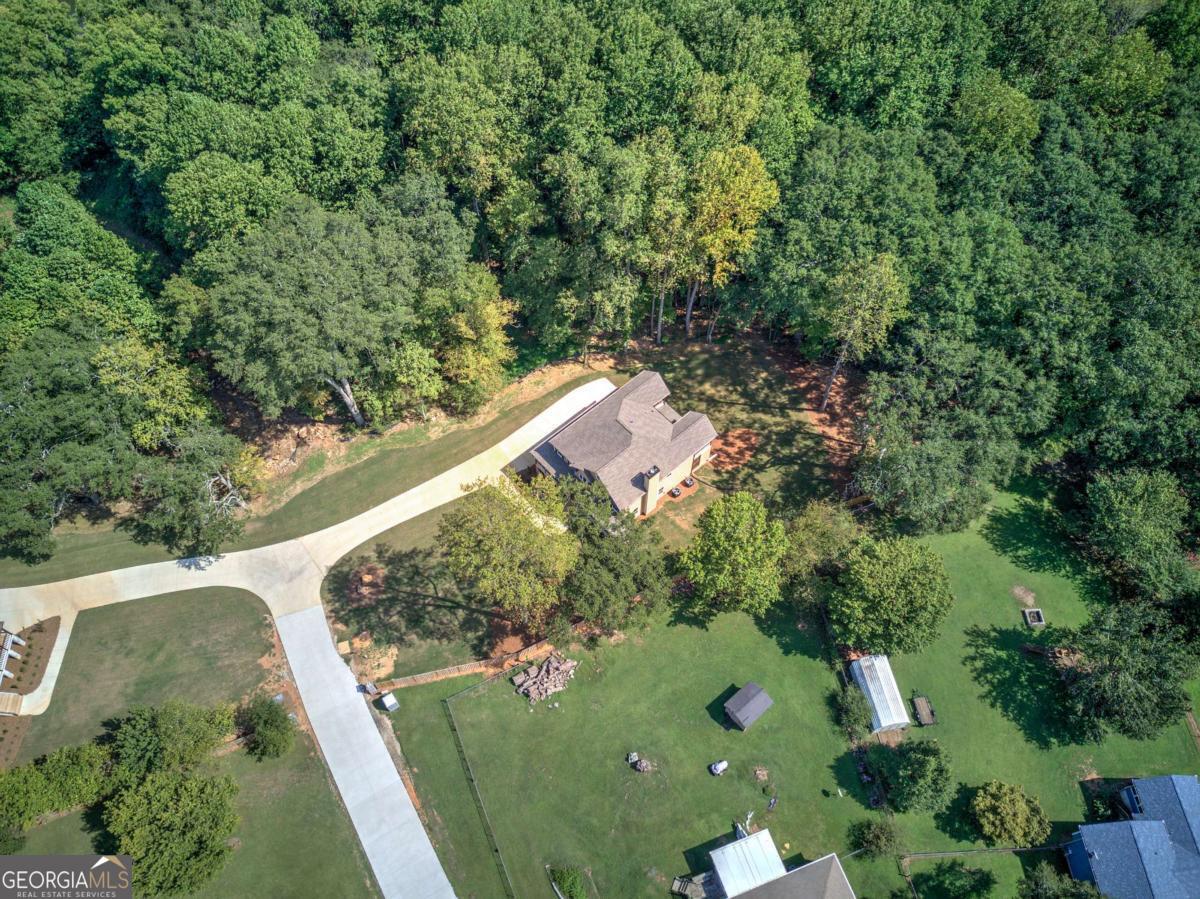 10 Dove Pointe Property Photo 57