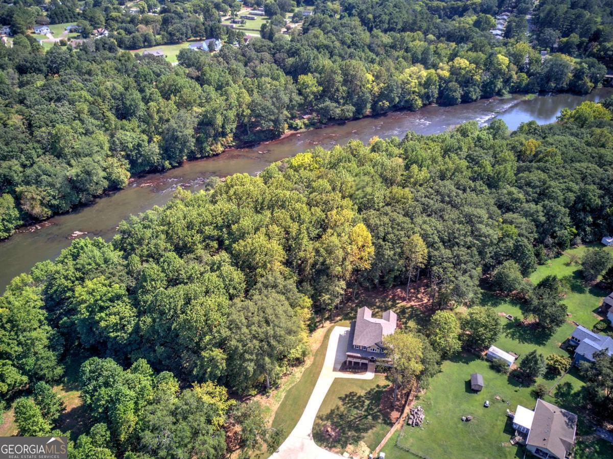 10 Dove Pointe Property Photo 60
