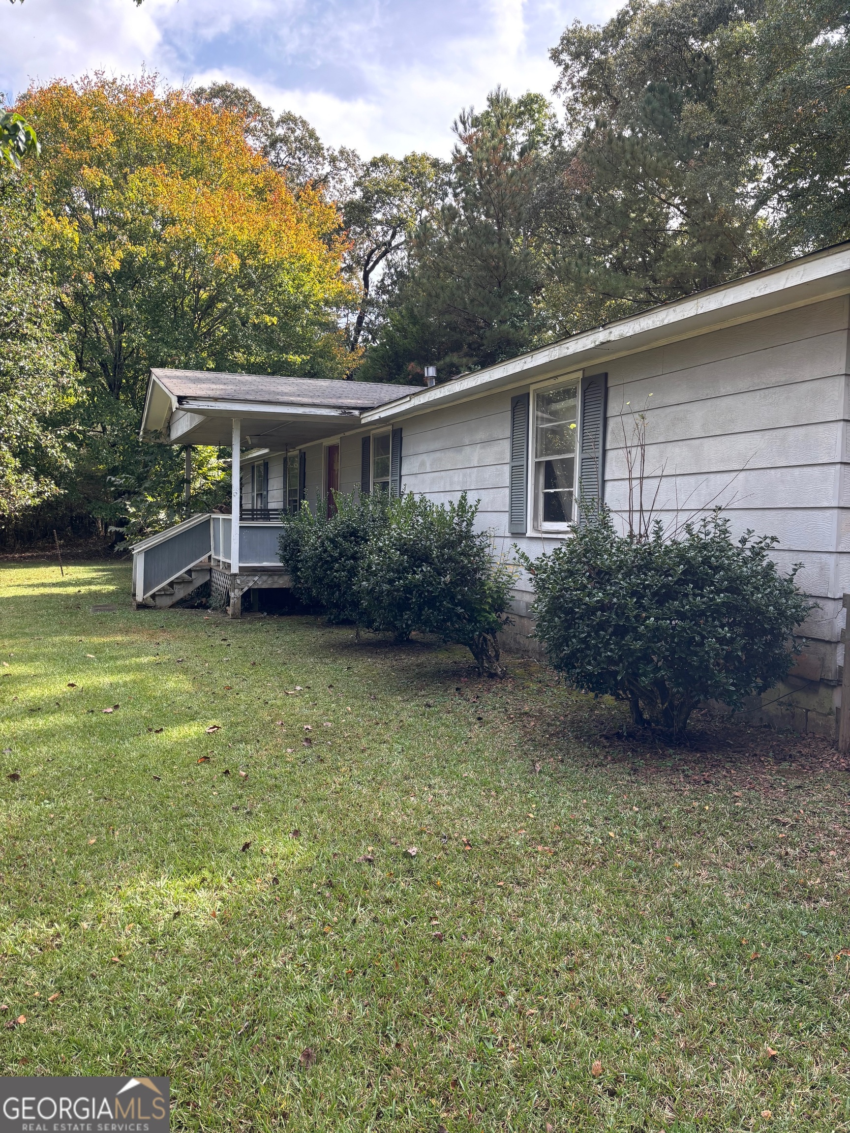 0 S Davis Property Photo 2