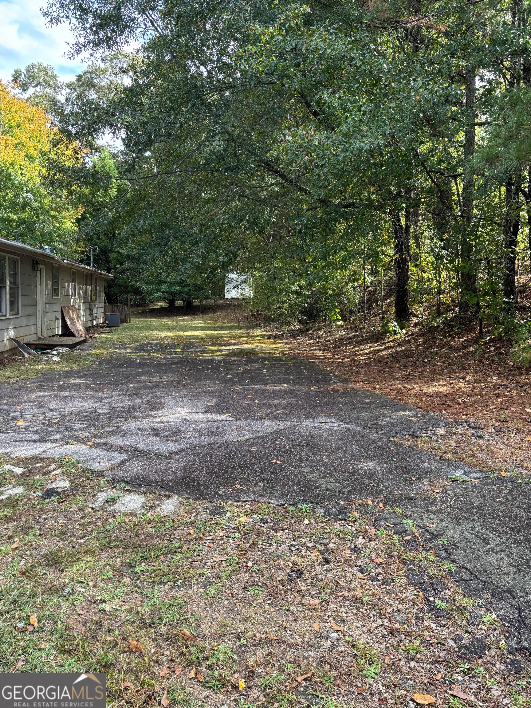 0 S Davis Property Photo 9