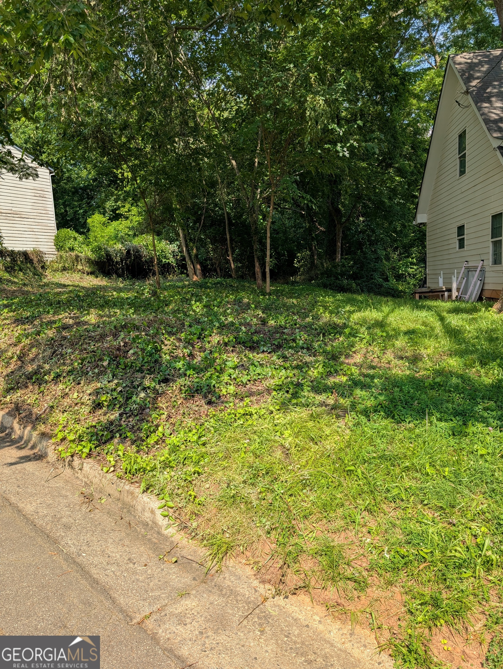 62 Hardwick Street Se Property Photo 1