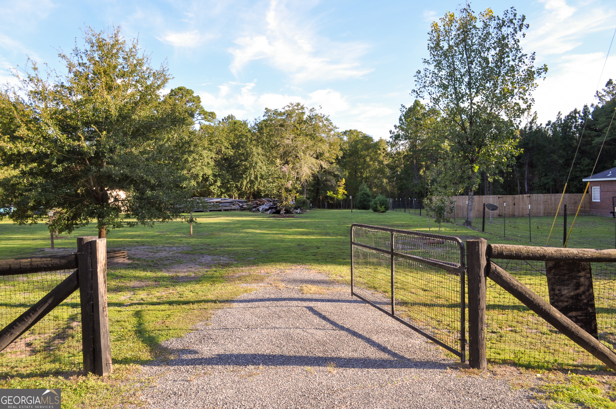 V/l 2 Freebird Estates Clarks Bluff Road Property Photo 1
