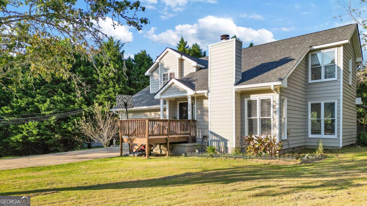 359 Scenic Lane