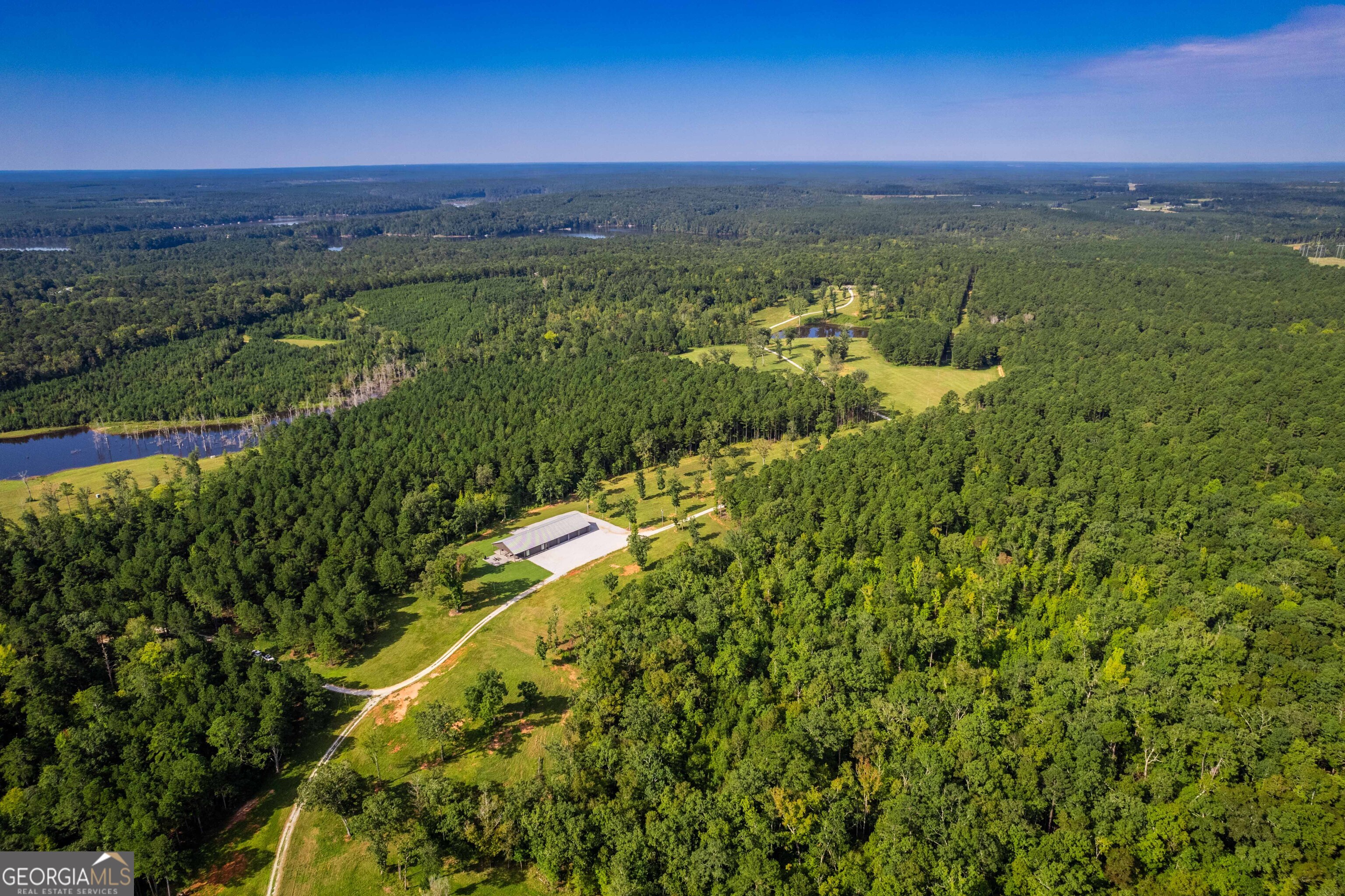 1968 Bobby Brown State Park Road Property Photo 63