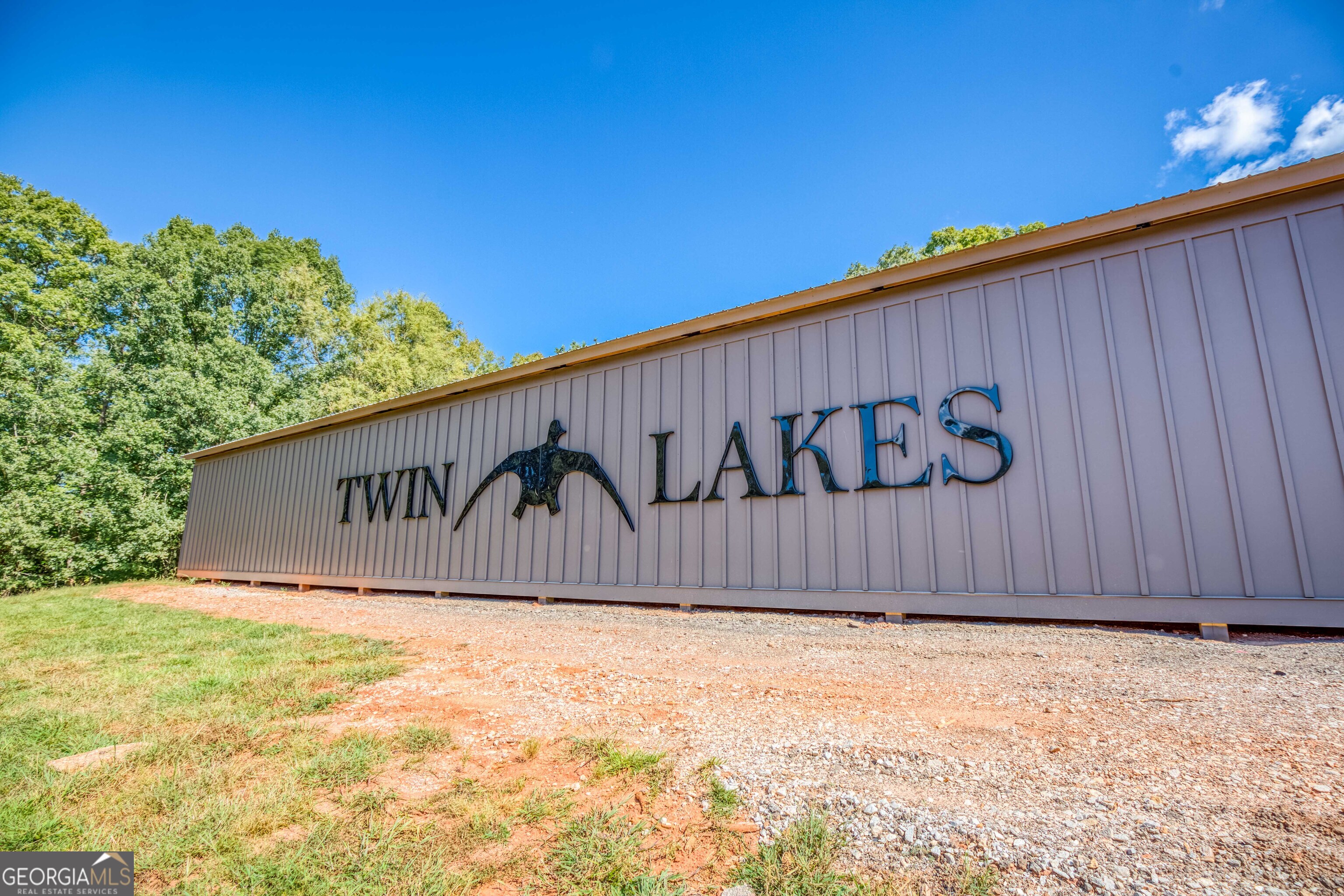 2688 Calhoun Falls Highway Property Photo 8