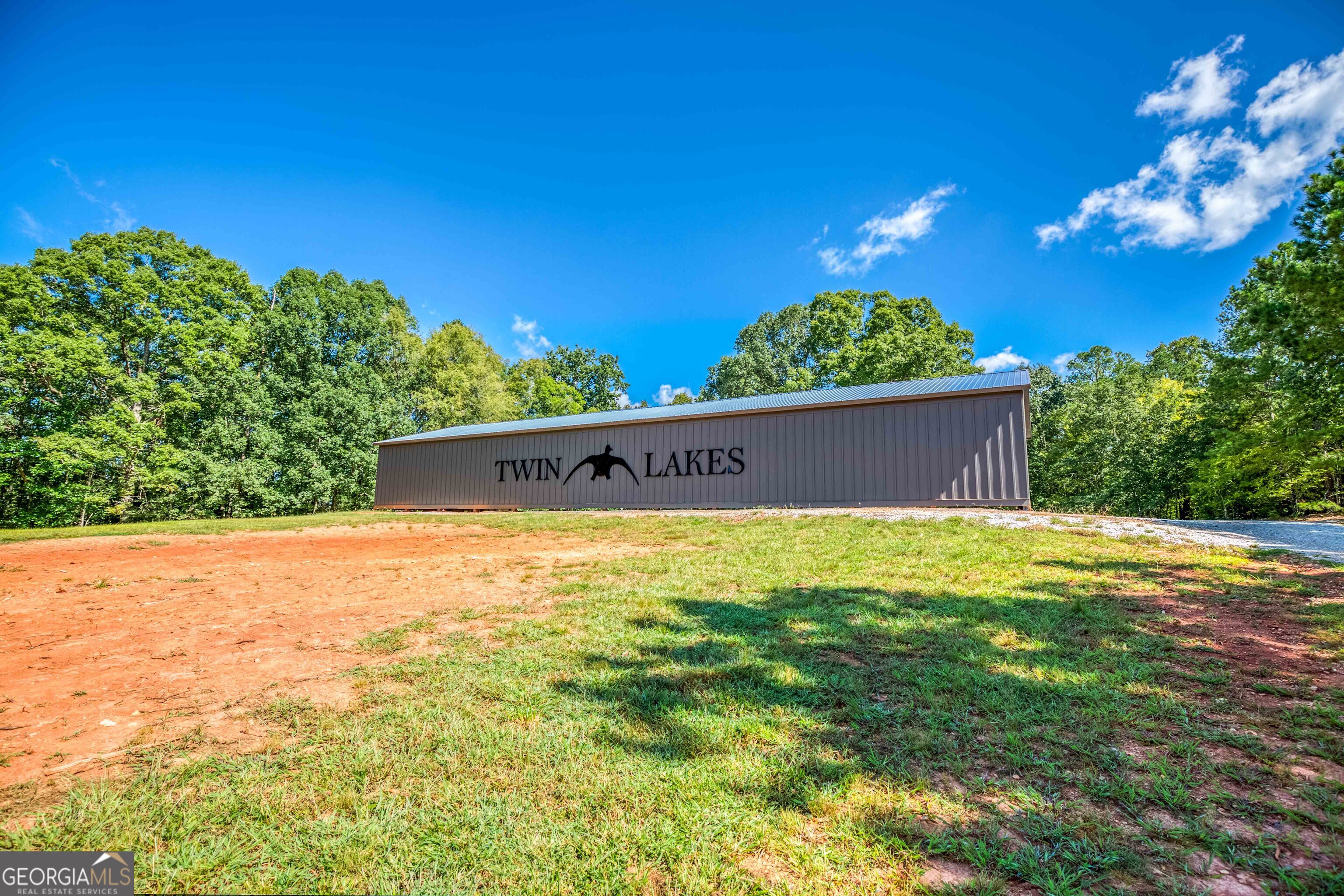 2688 Calhoun Falls Highway Property Photo 9