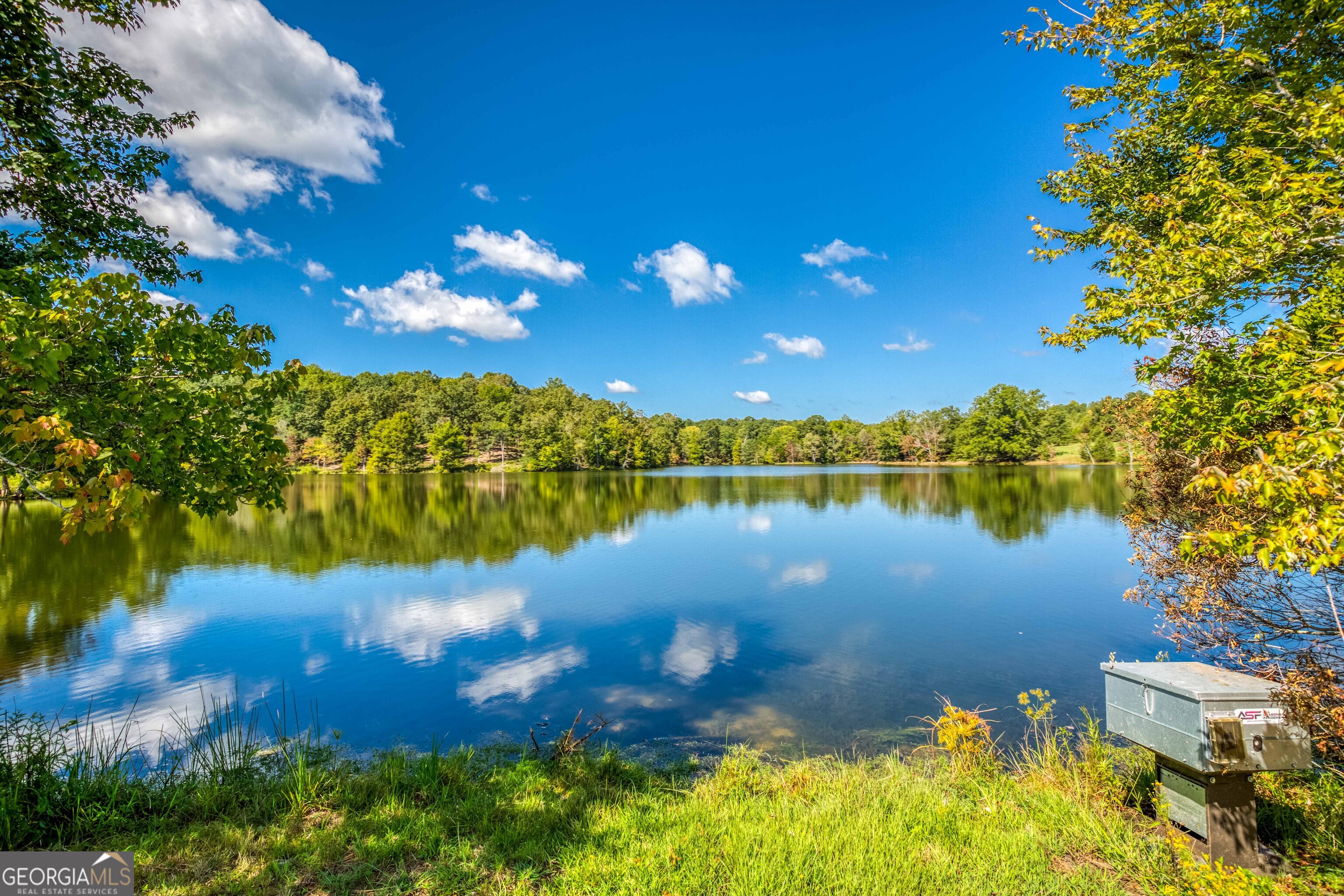 2688 Calhoun Falls Highway Property Photo 10