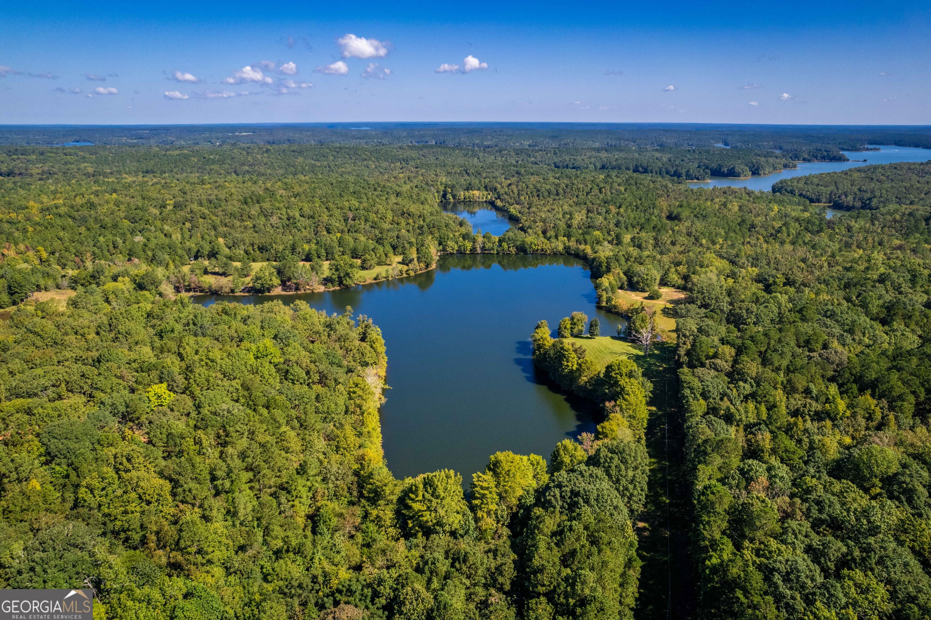 2688 Calhoun Falls Highway Property Photo 13