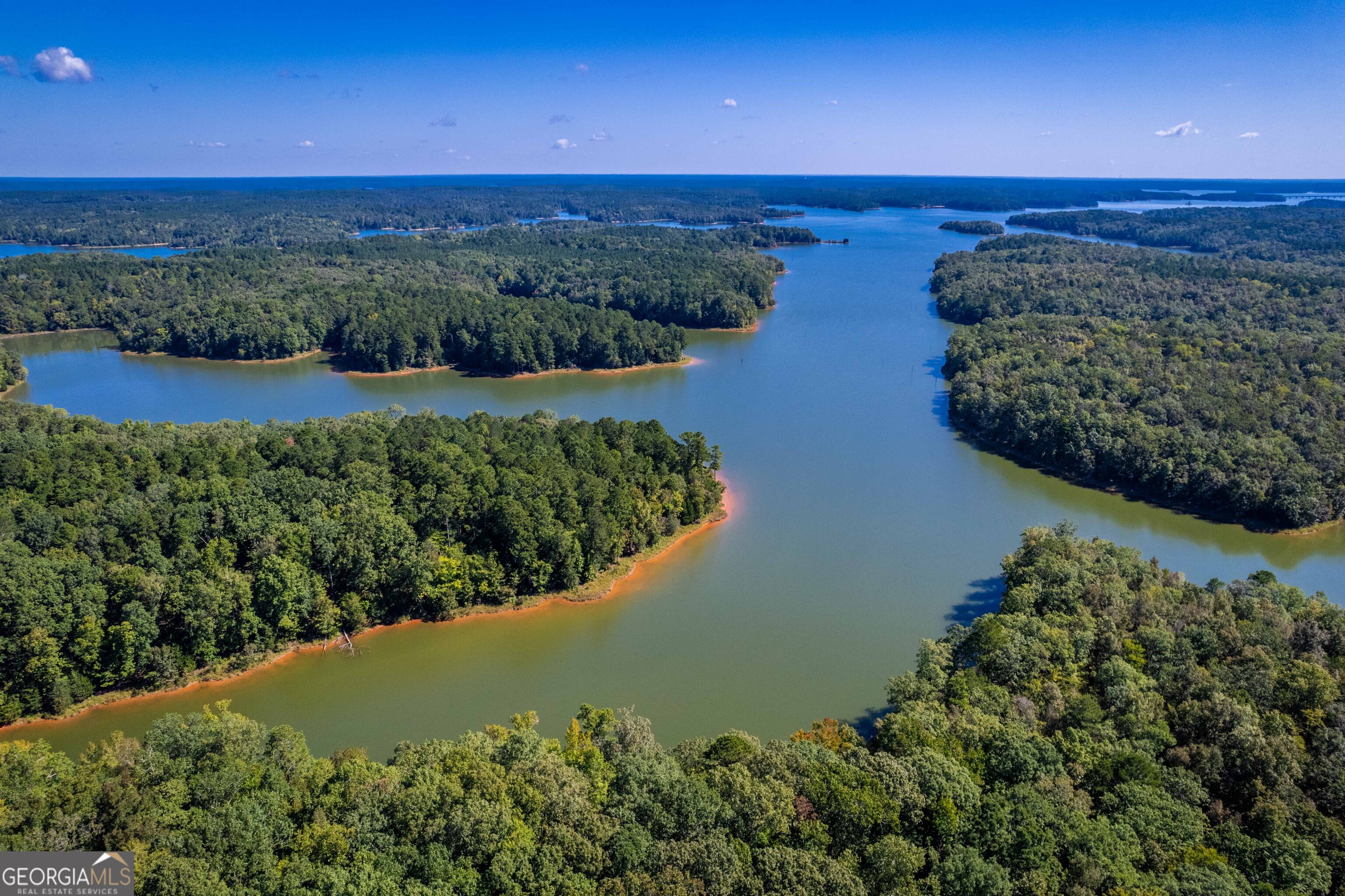 2688 Calhoun Falls Highway Property Photo 18