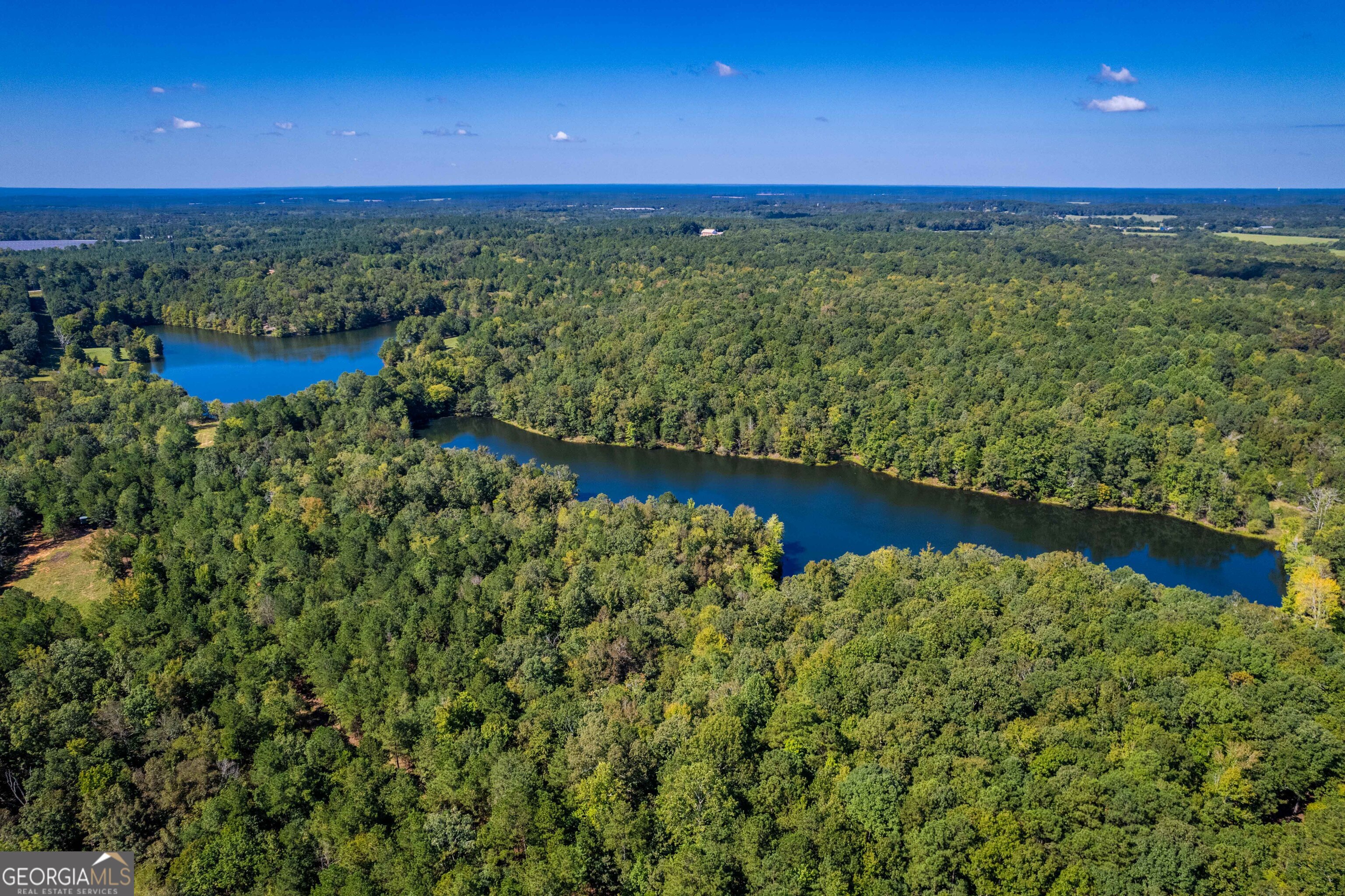 2688 Calhoun Falls Highway Property Photo 19