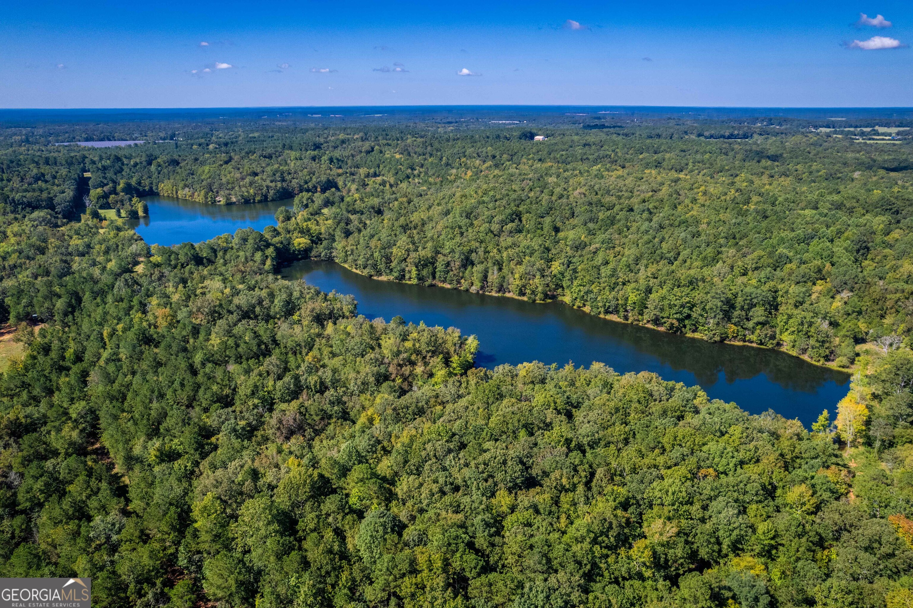 2688 Calhoun Falls Highway Property Photo 20