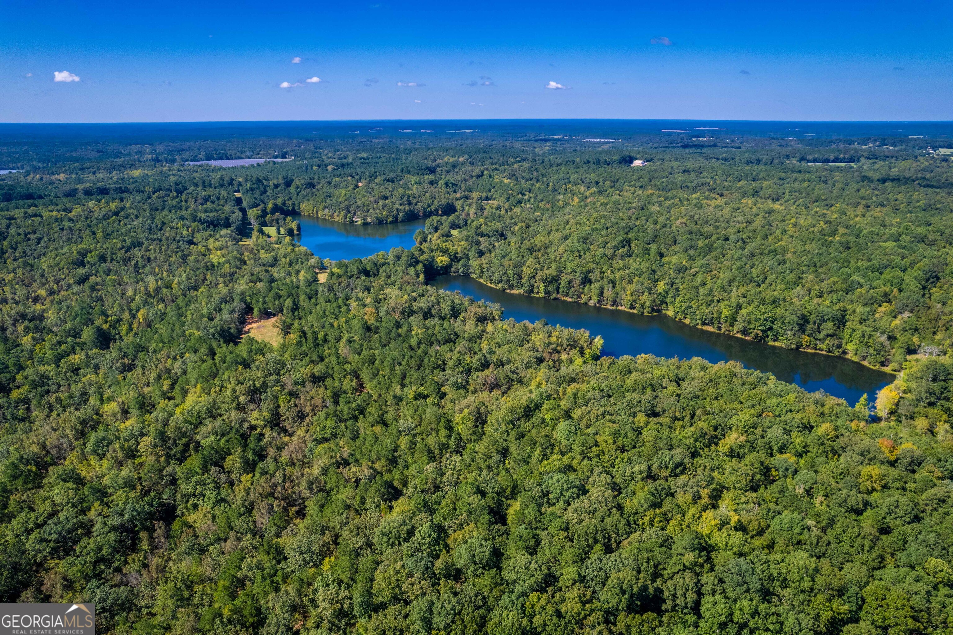 2688 Calhoun Falls Highway Property Photo 22