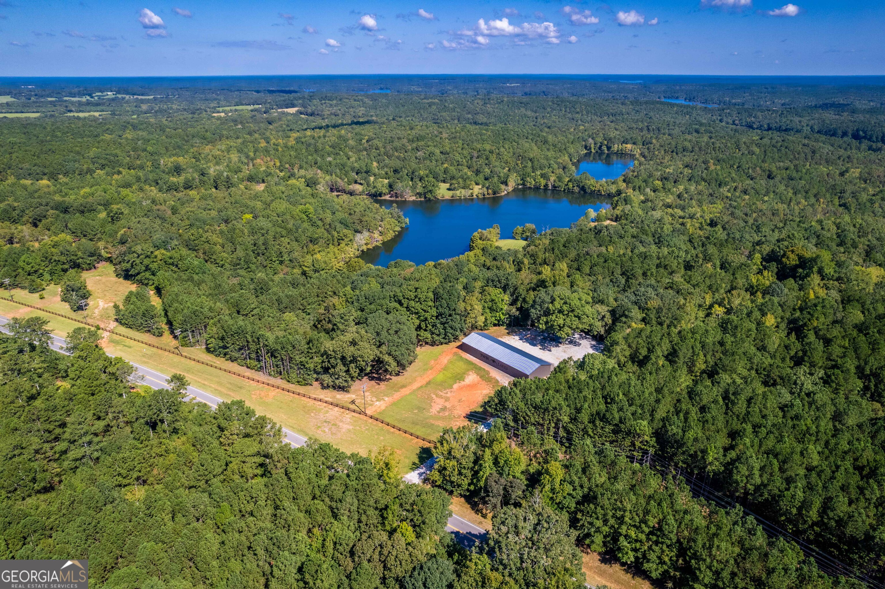 2688 Calhoun Falls Highway Property Photo 26
