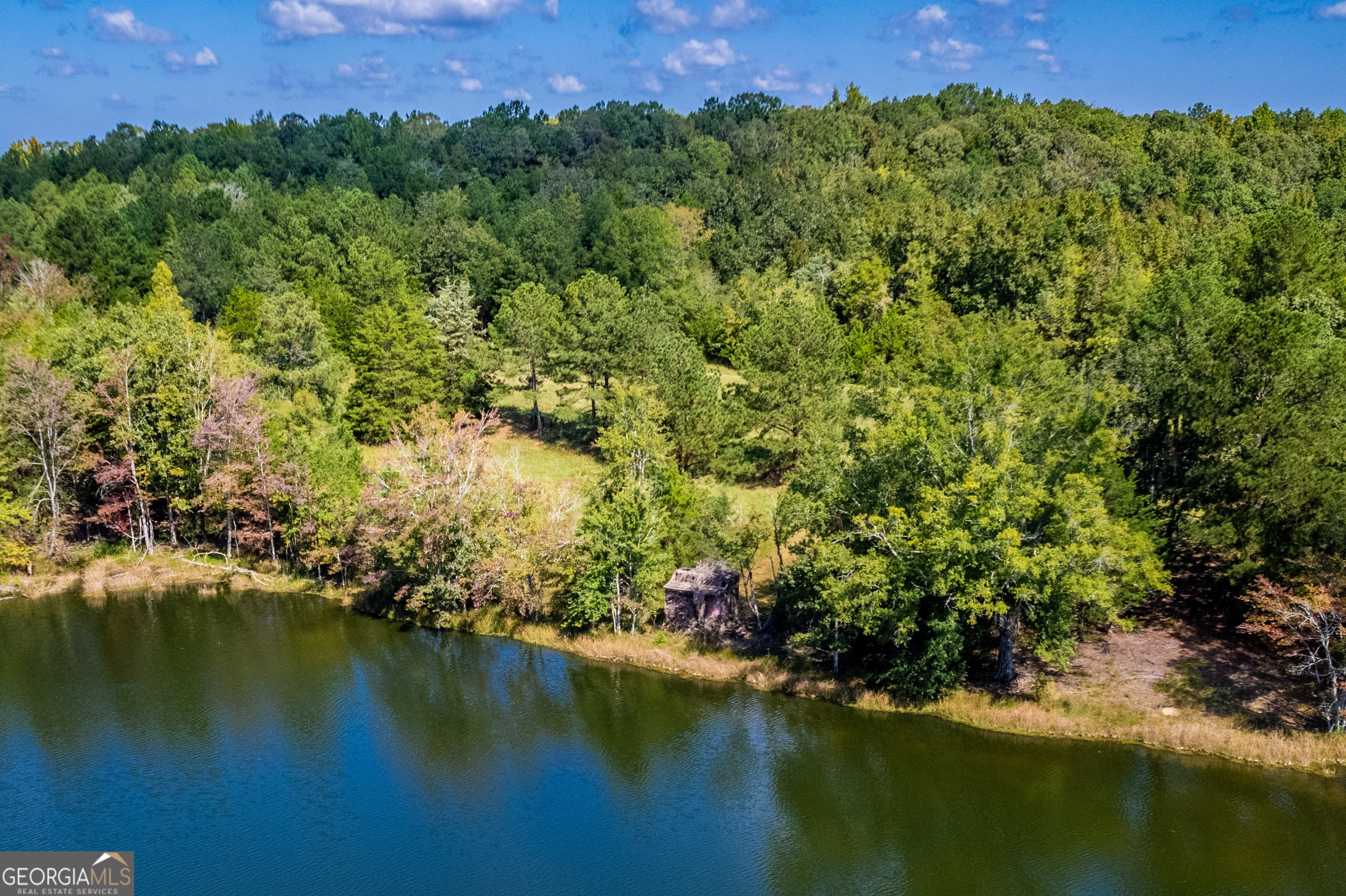 2688 Calhoun Falls Highway Property Photo 42