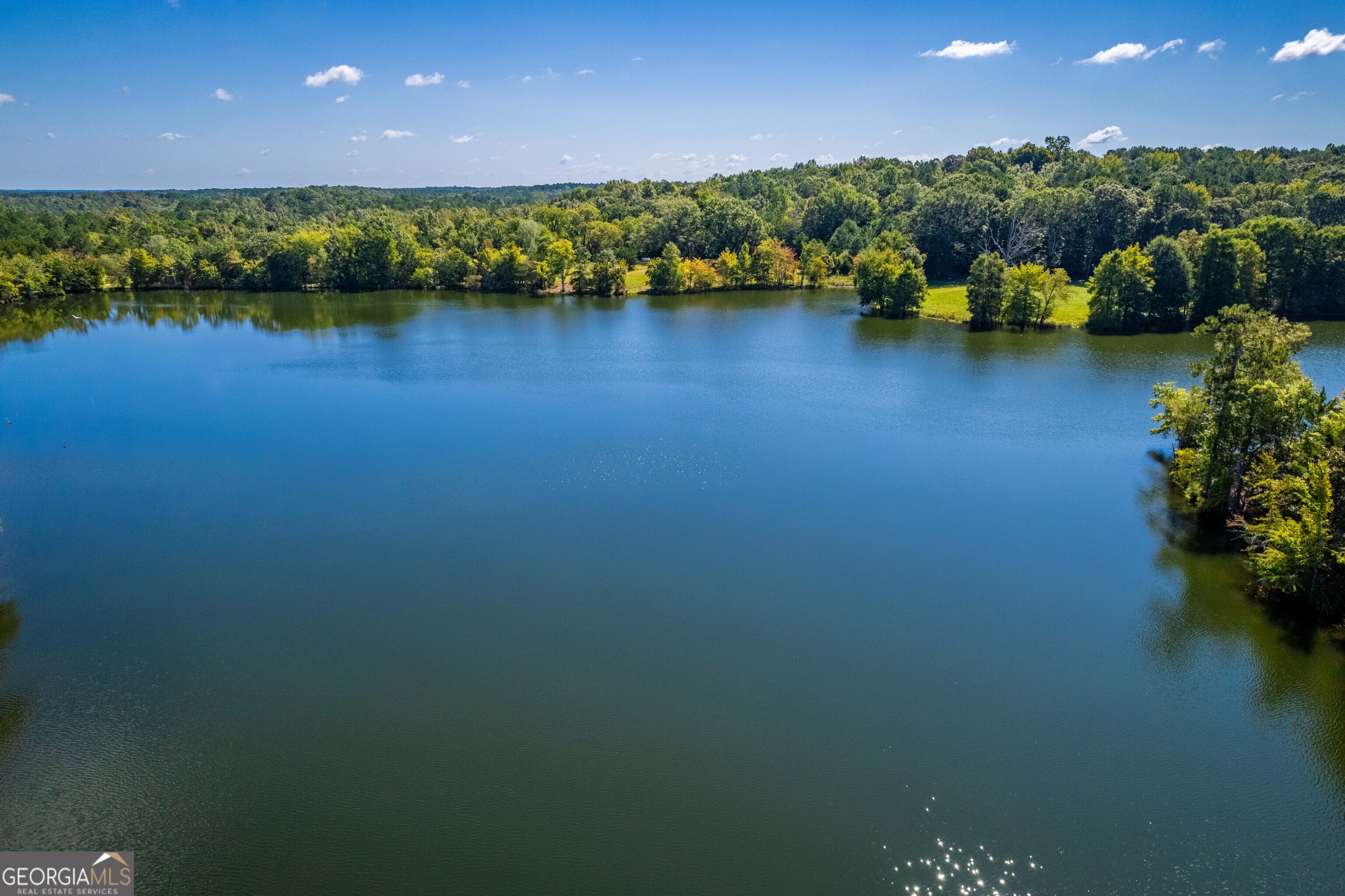 2688 Calhoun Falls Highway Property Photo 43