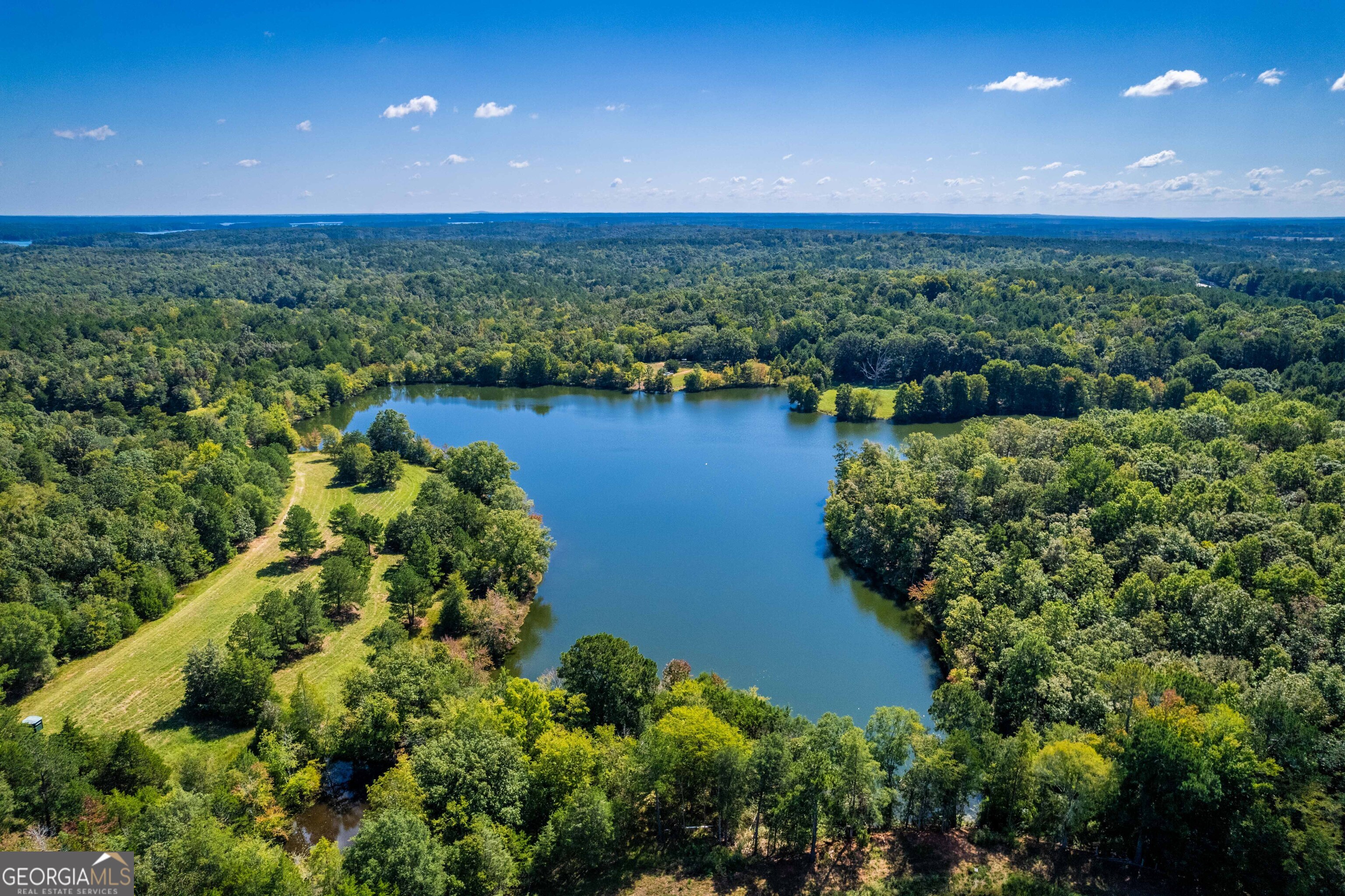 2688 Calhoun Falls Highway Property Photo 44