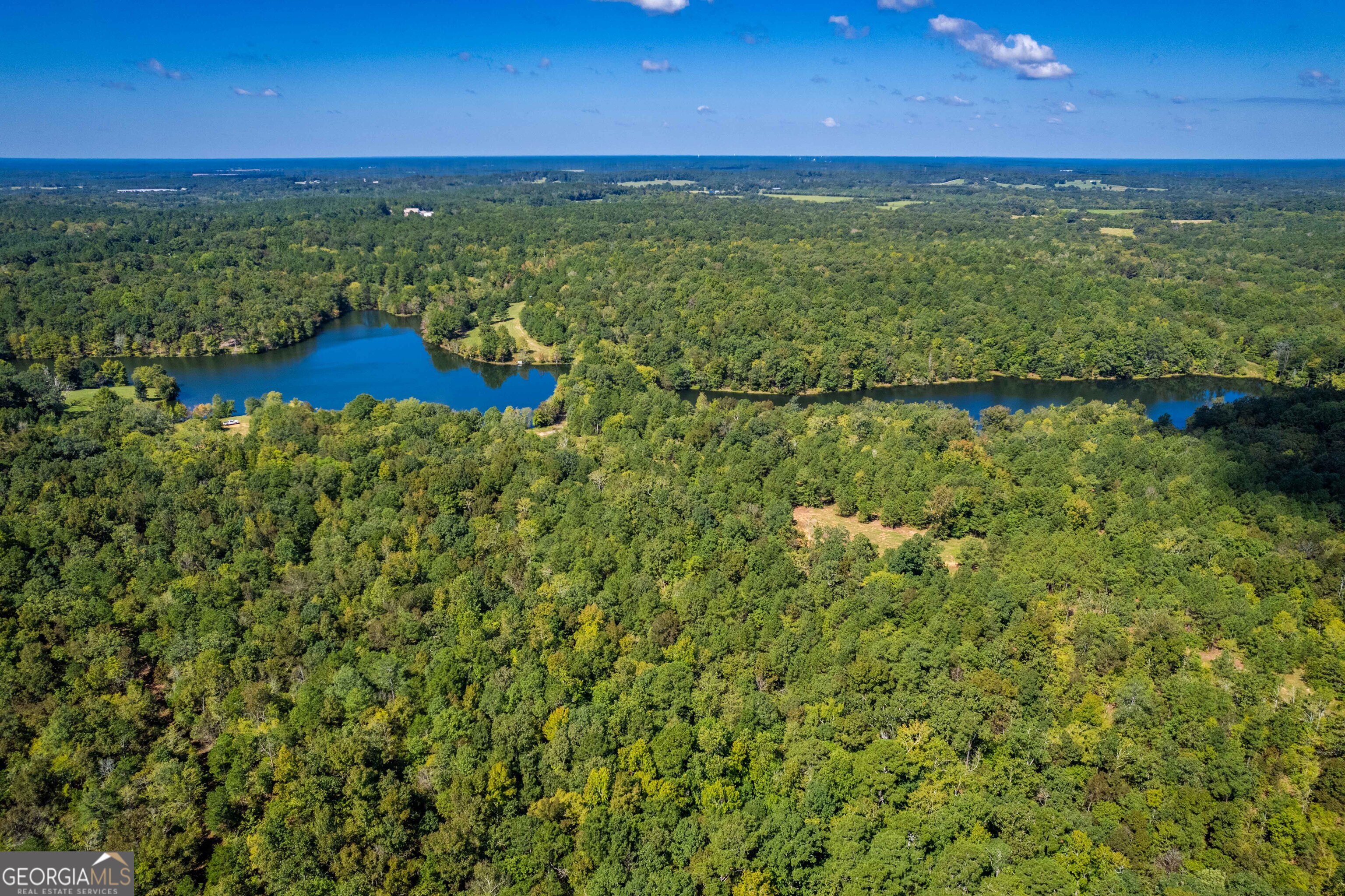 2688 Calhoun Falls Highway Property Photo 46
