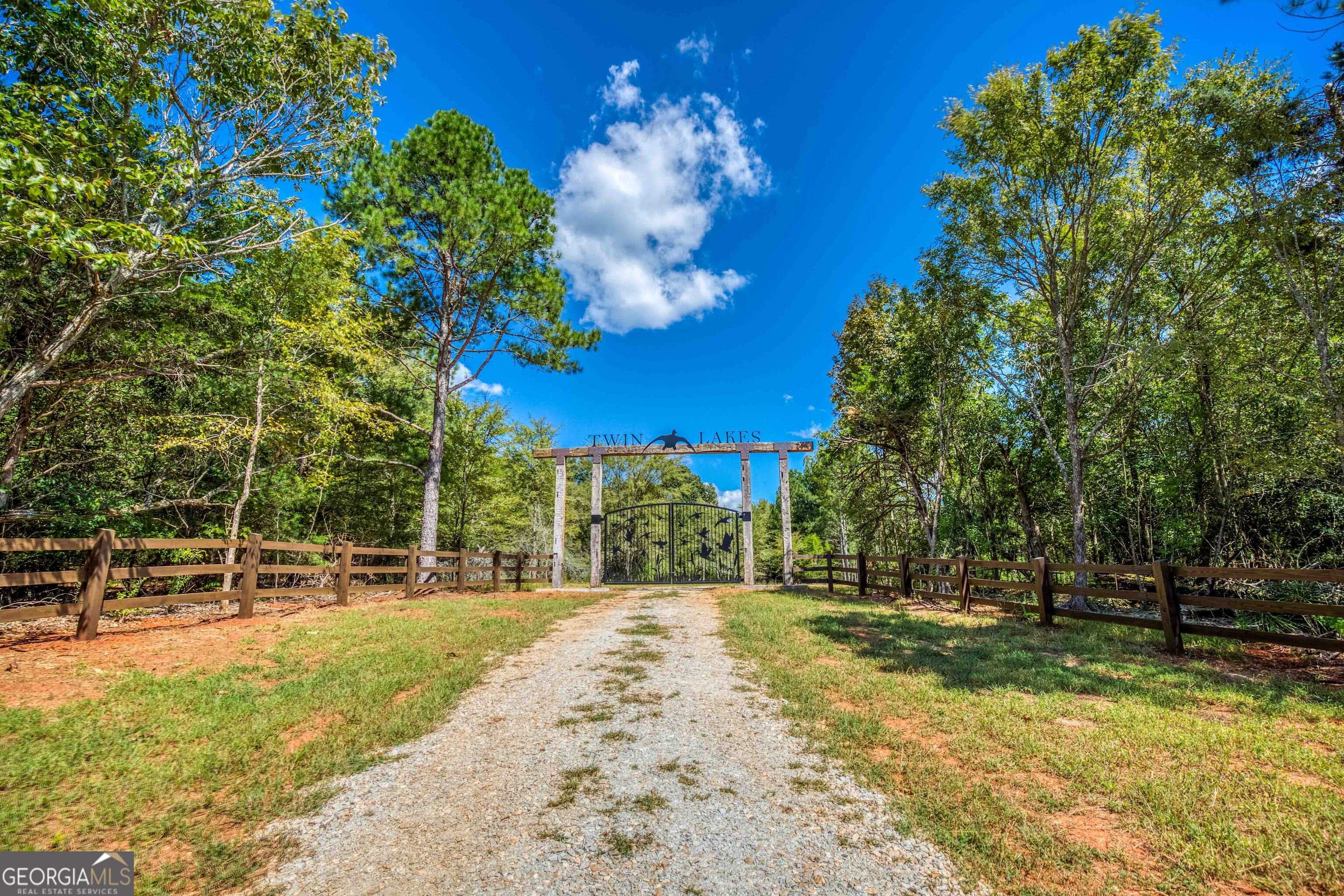 2688 Calhoun Falls Highway Property Photo 52