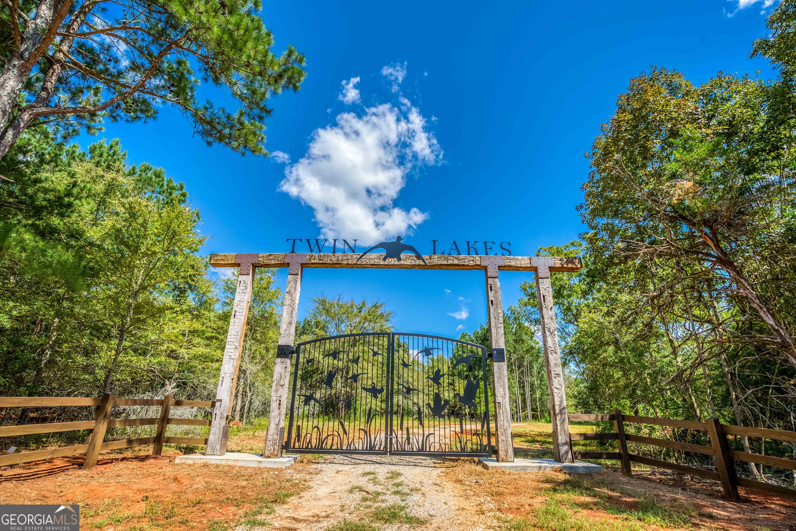 2688 Calhoun Falls Highway Property Photo 53