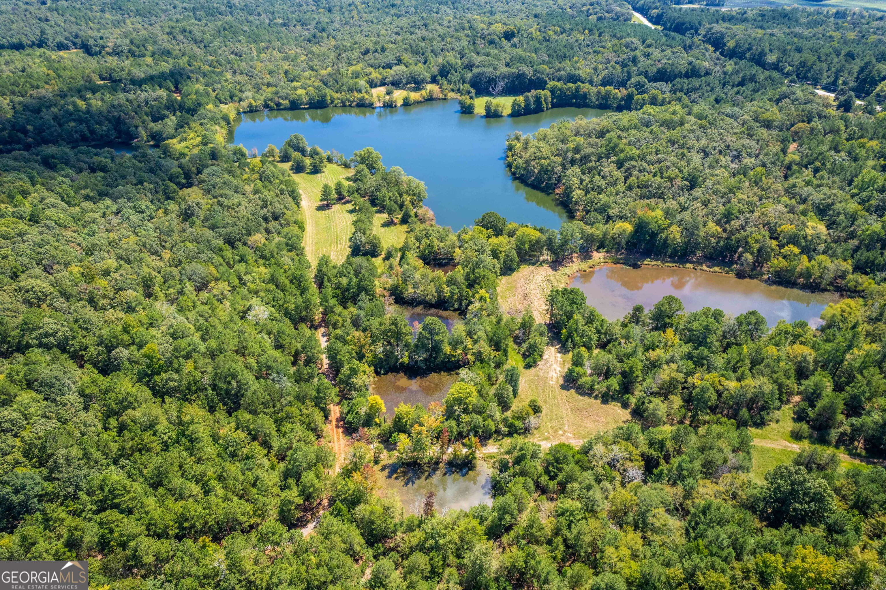 2688 Calhoun Falls Highway Property Photo 55