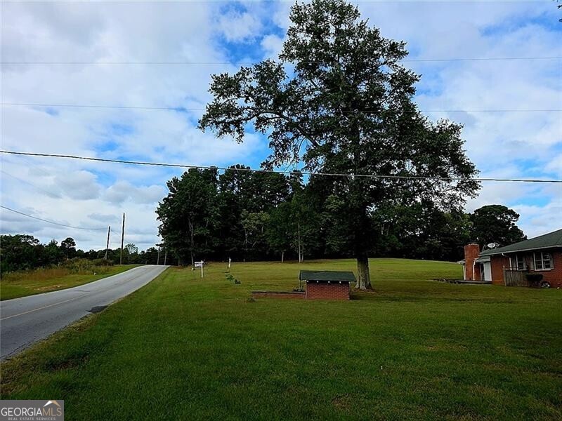 21 Duck Road Property Photo 4