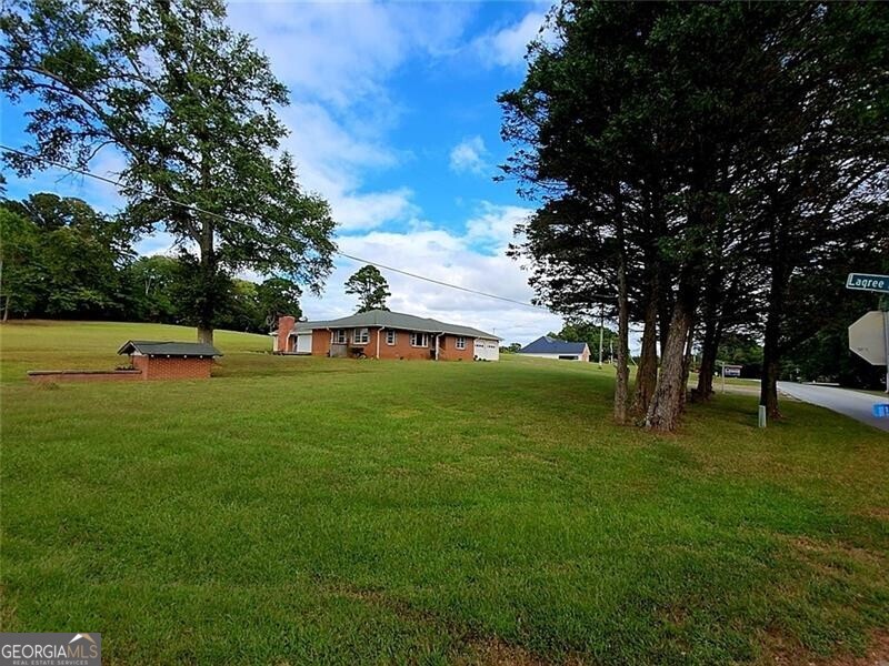 21 Duck Road Property Photo 5