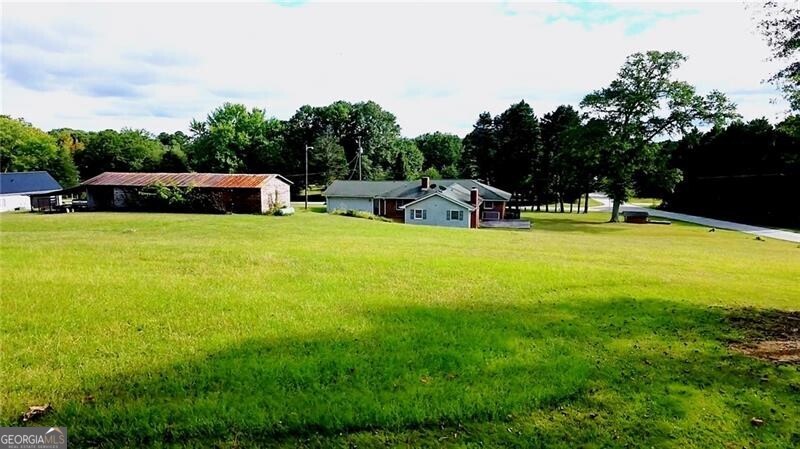 21 Duck Road Property Photo 8