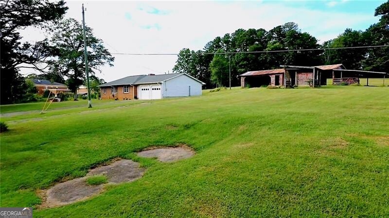 21 Duck Road Property Photo 9