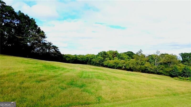 21 Duck Road Property Photo 10