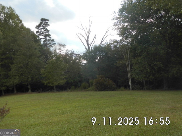 8.5 +/- Smith Loop Property Photo 1