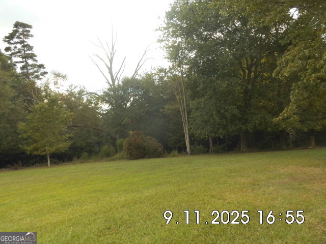 8.5 +/- Smith Loop Property Photo 2