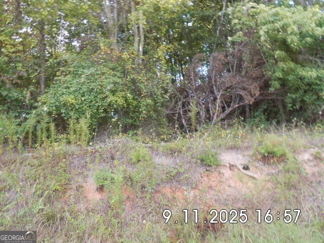 8.5 +/- Smith Loop Property Photo 4