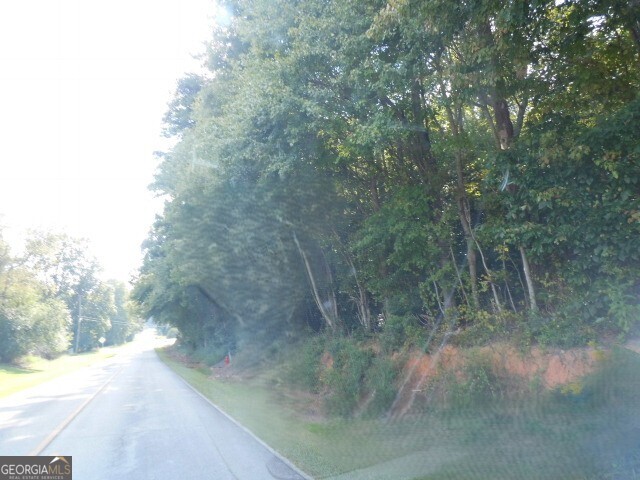 8.5 +/- Smith Loop Property Photo 5