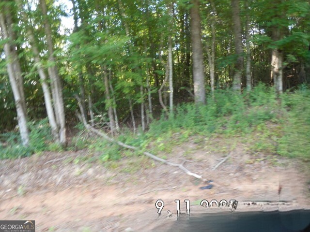 8.5 +/- Smith Loop Property Photo 6