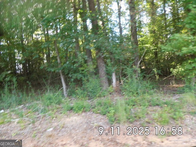 8.5 +/- Smith Loop Property Photo 7