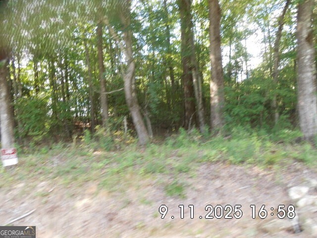 8.5 +/- Smith Loop Property Photo 8