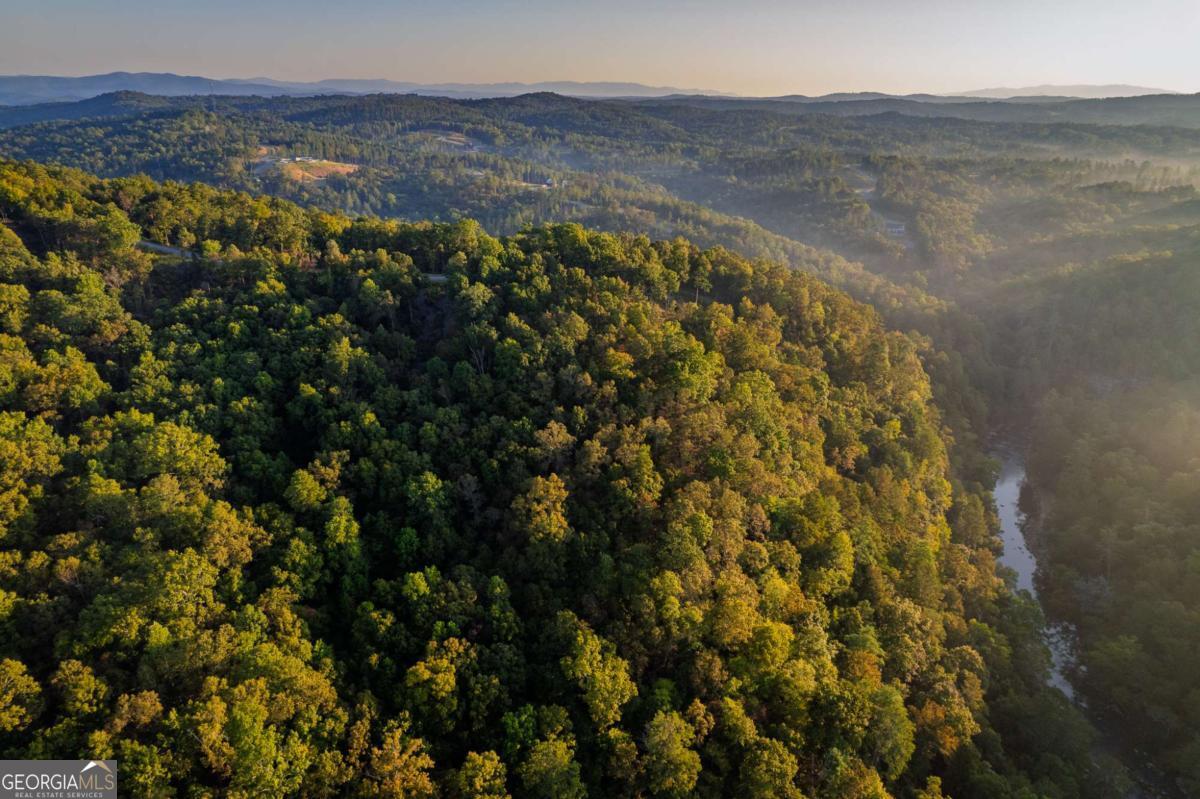 Lot 290 Anglers Ridge Road Property Photo 4