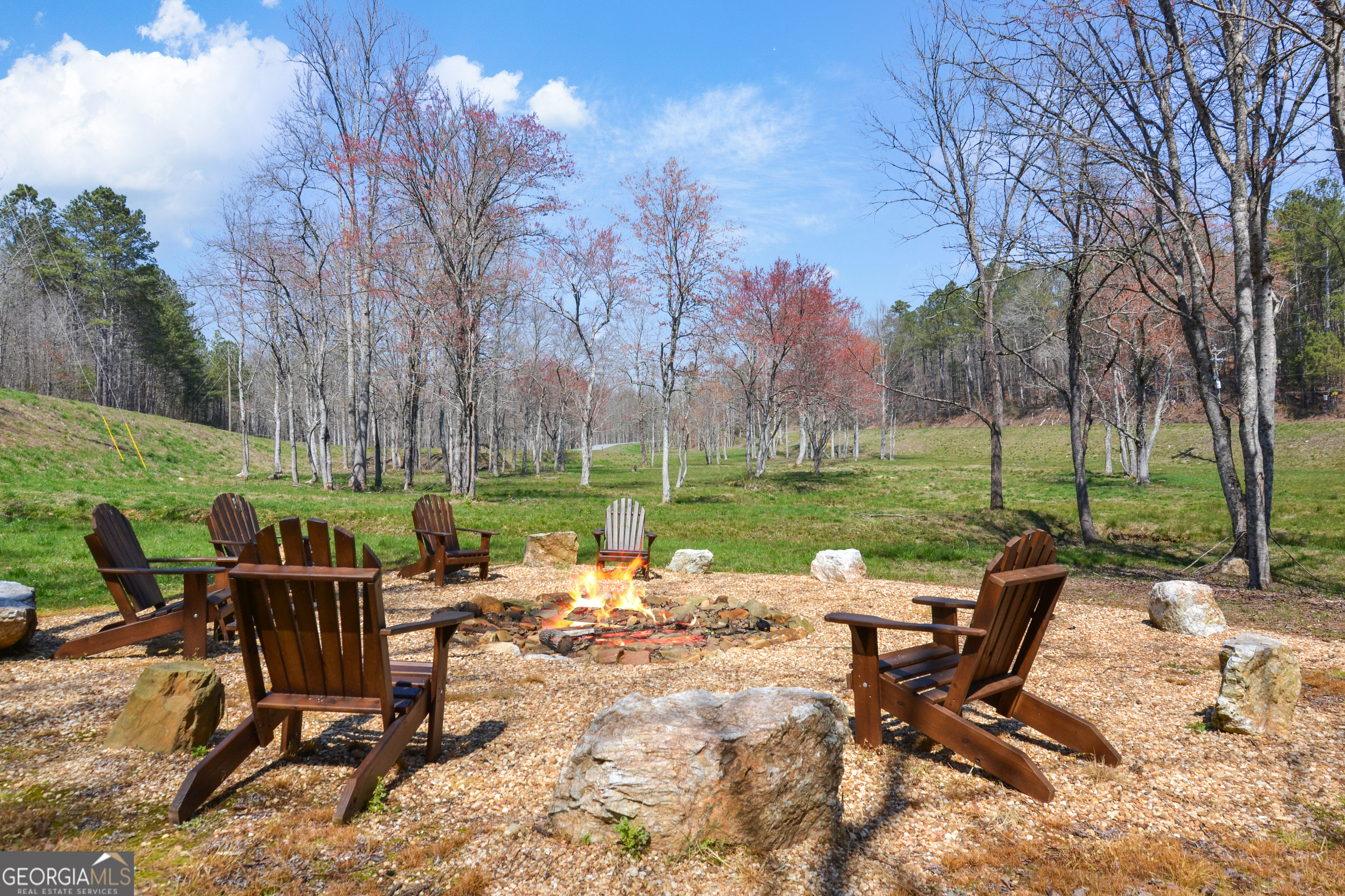 Lot 290 Anglers Ridge Road Property Photo 18