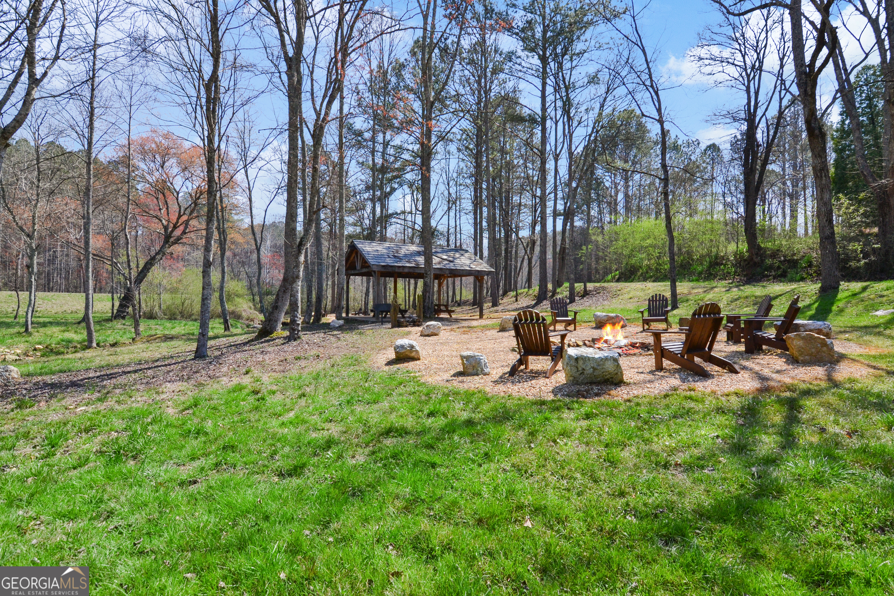 Lot 290 Anglers Ridge Road Property Photo 19