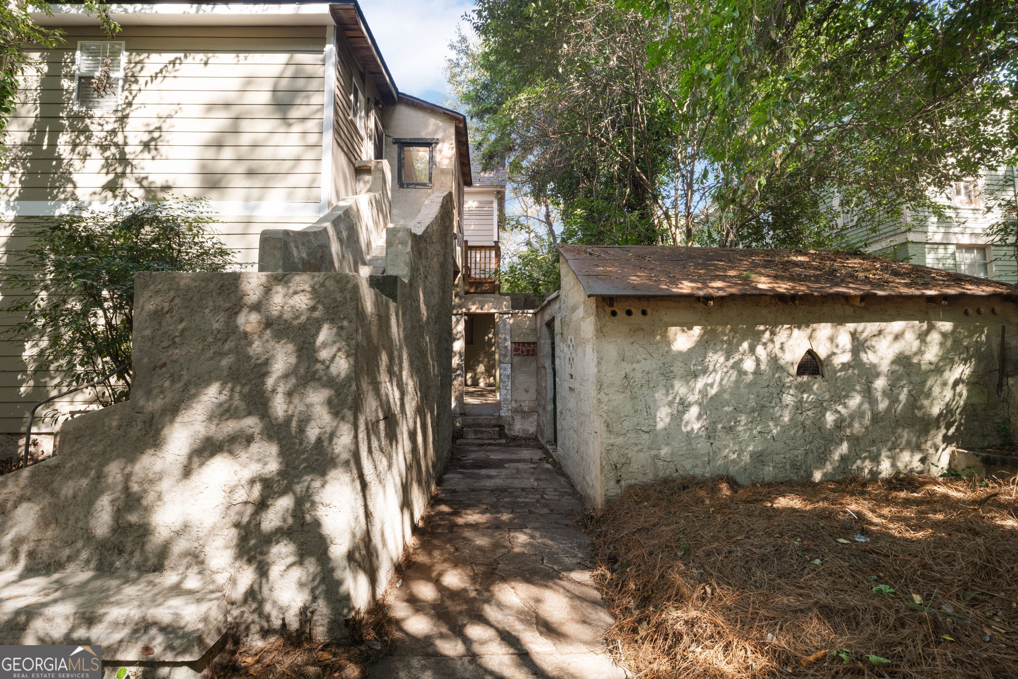 124 Stonewall Place Property Photo 51