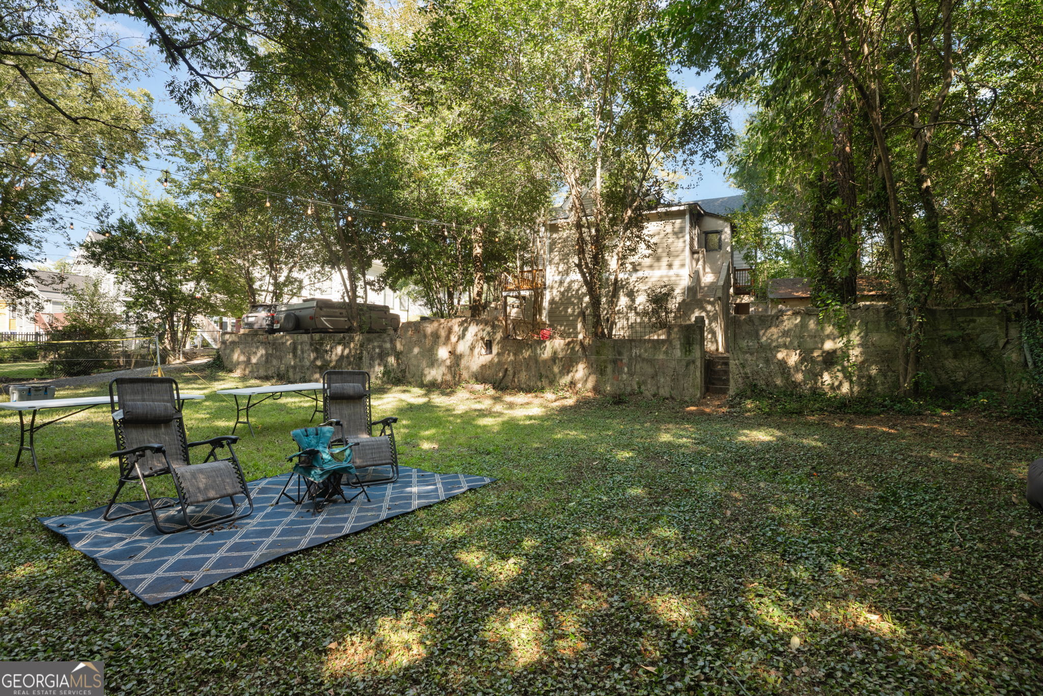 124 Stonewall Place Property Photo 53