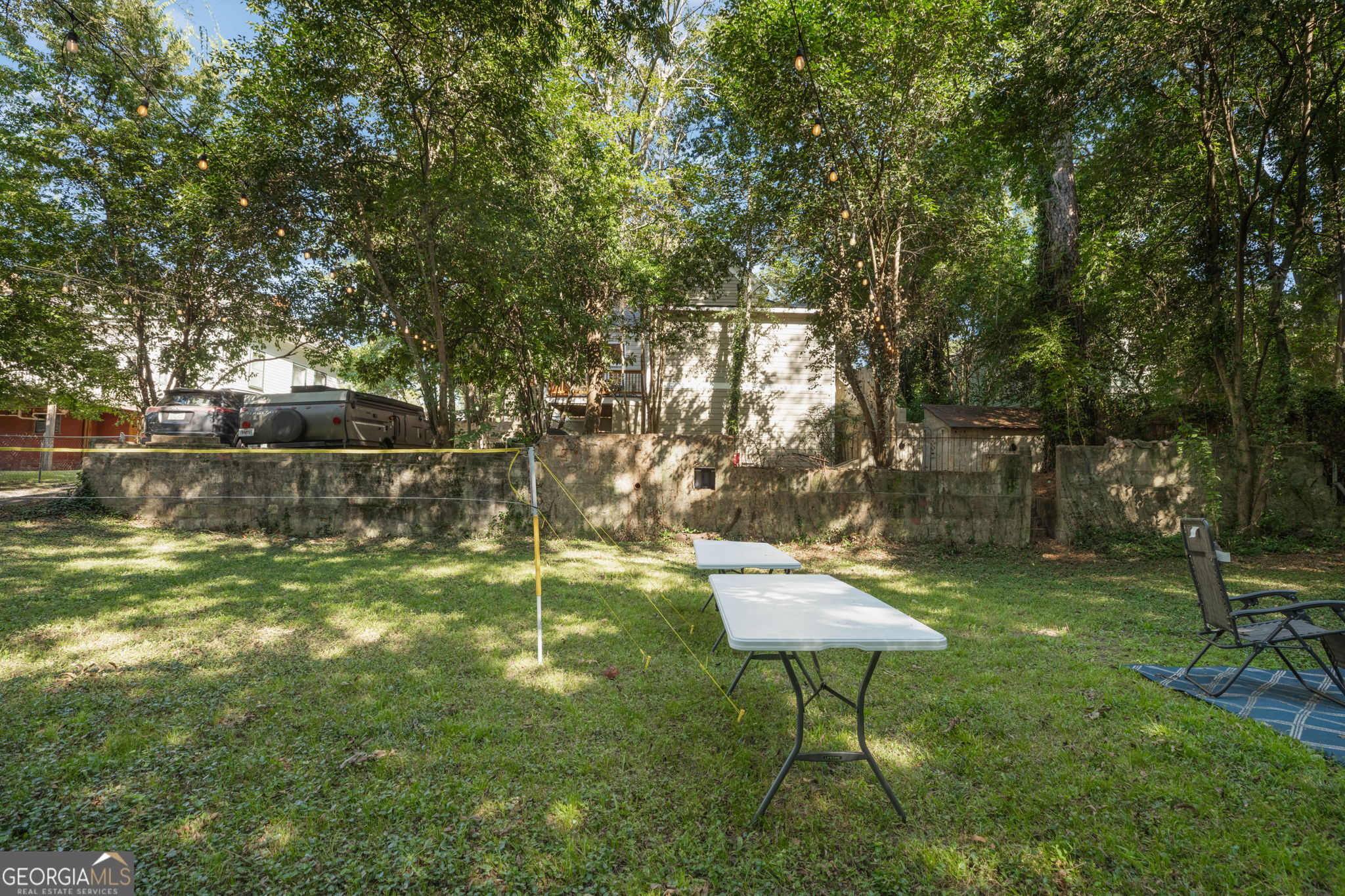 124 Stonewall Place Property Photo 54