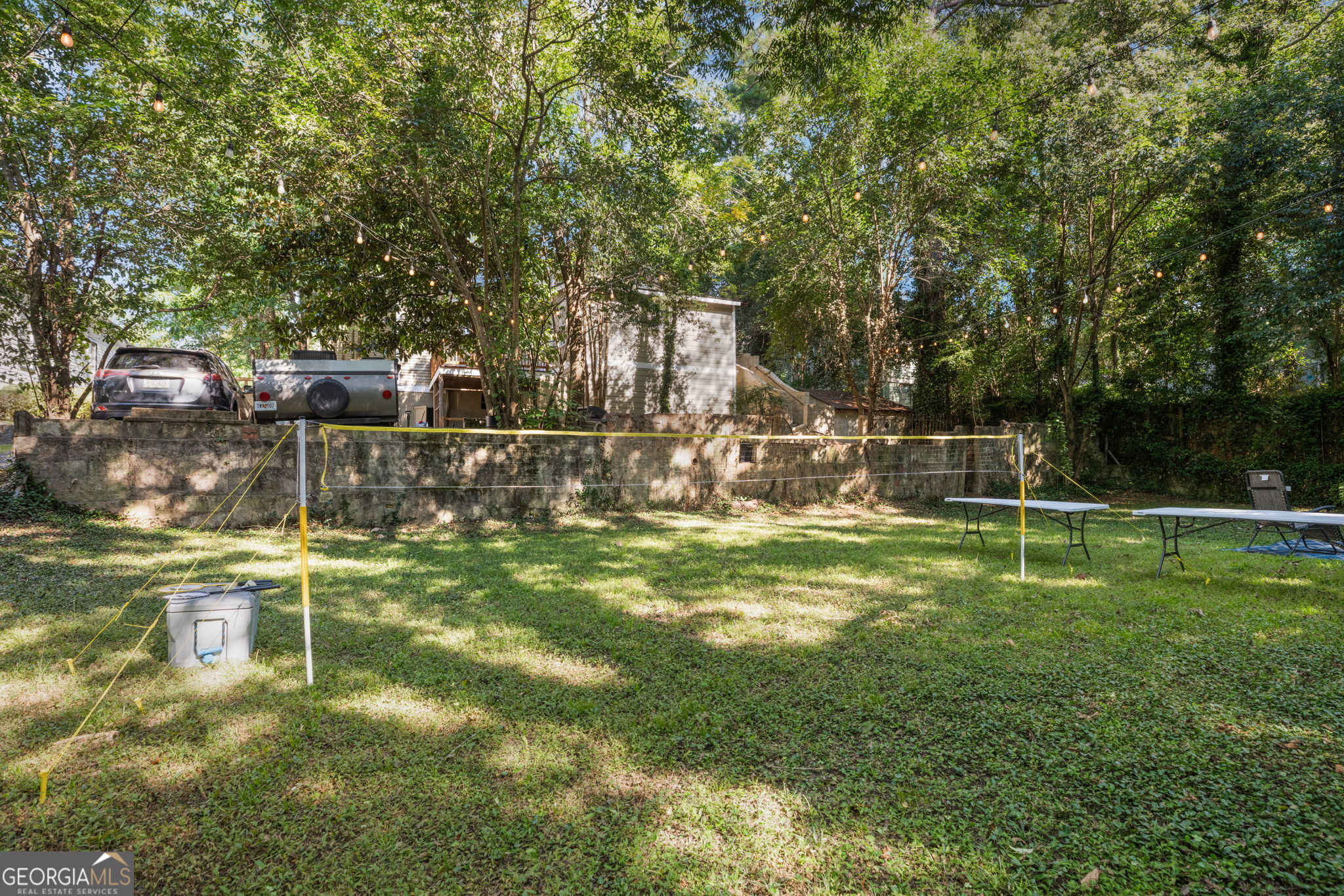 124 Stonewall Place Property Photo 55
