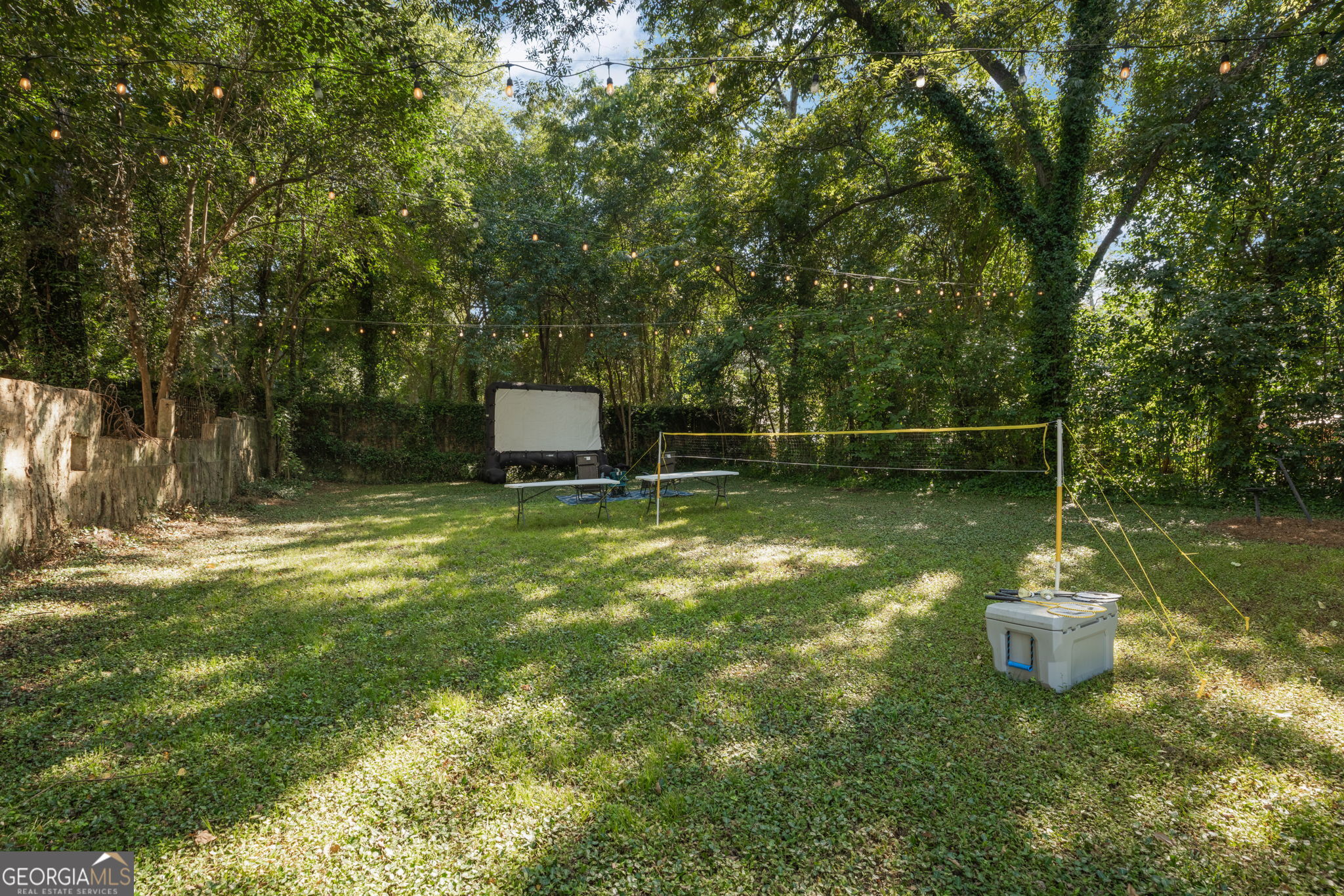 124 Stonewall Place Property Photo 56