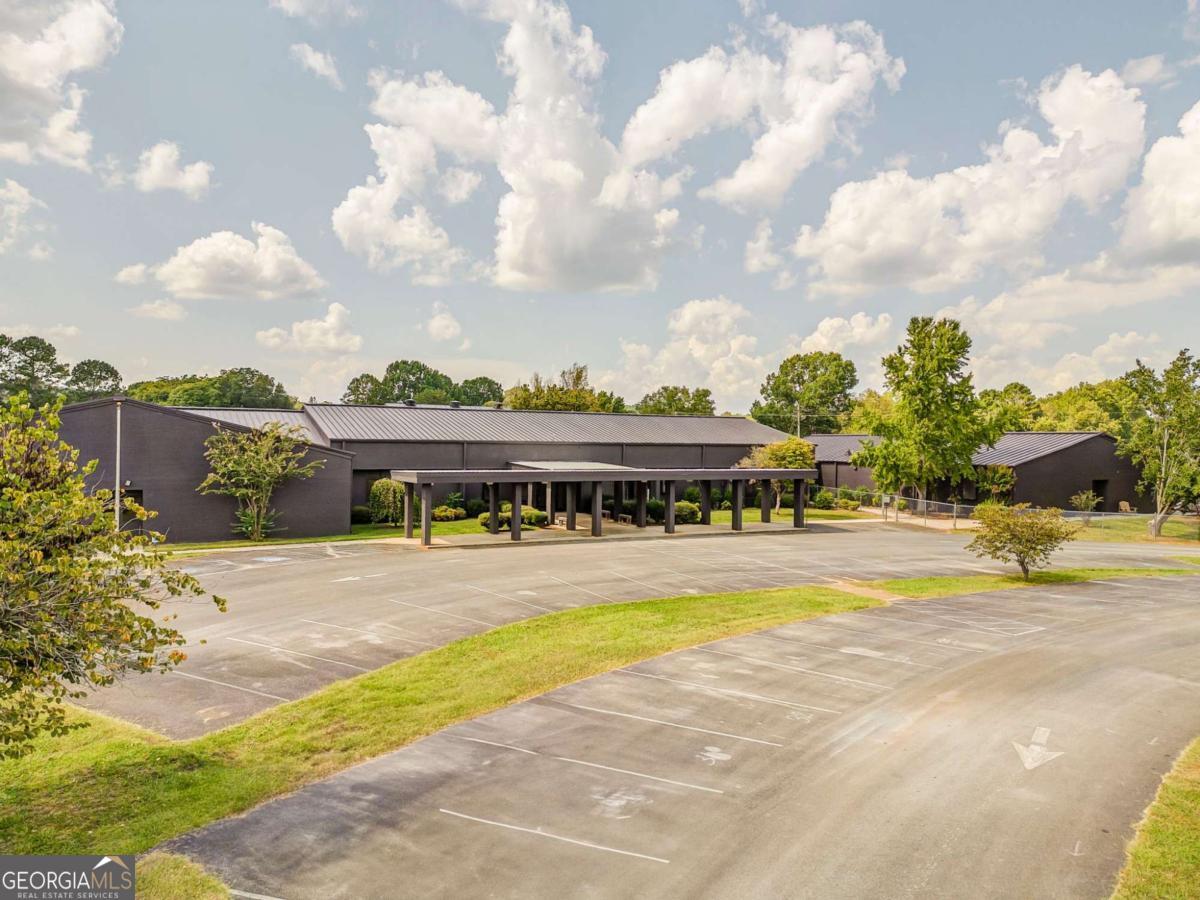 13 Rome Road Sw Property Photo 1