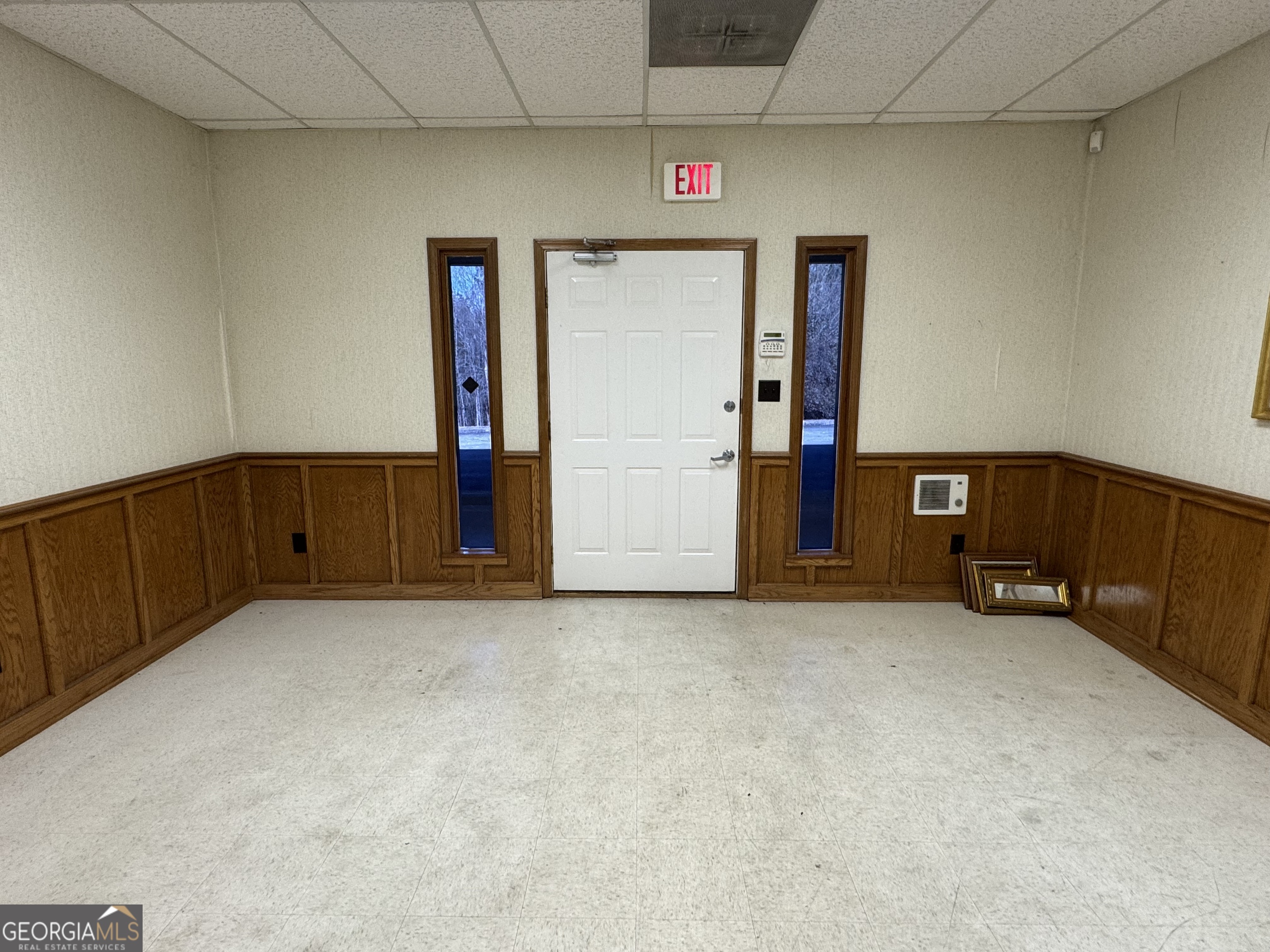 232-236 Industrial Park Drive Property Photo 18
