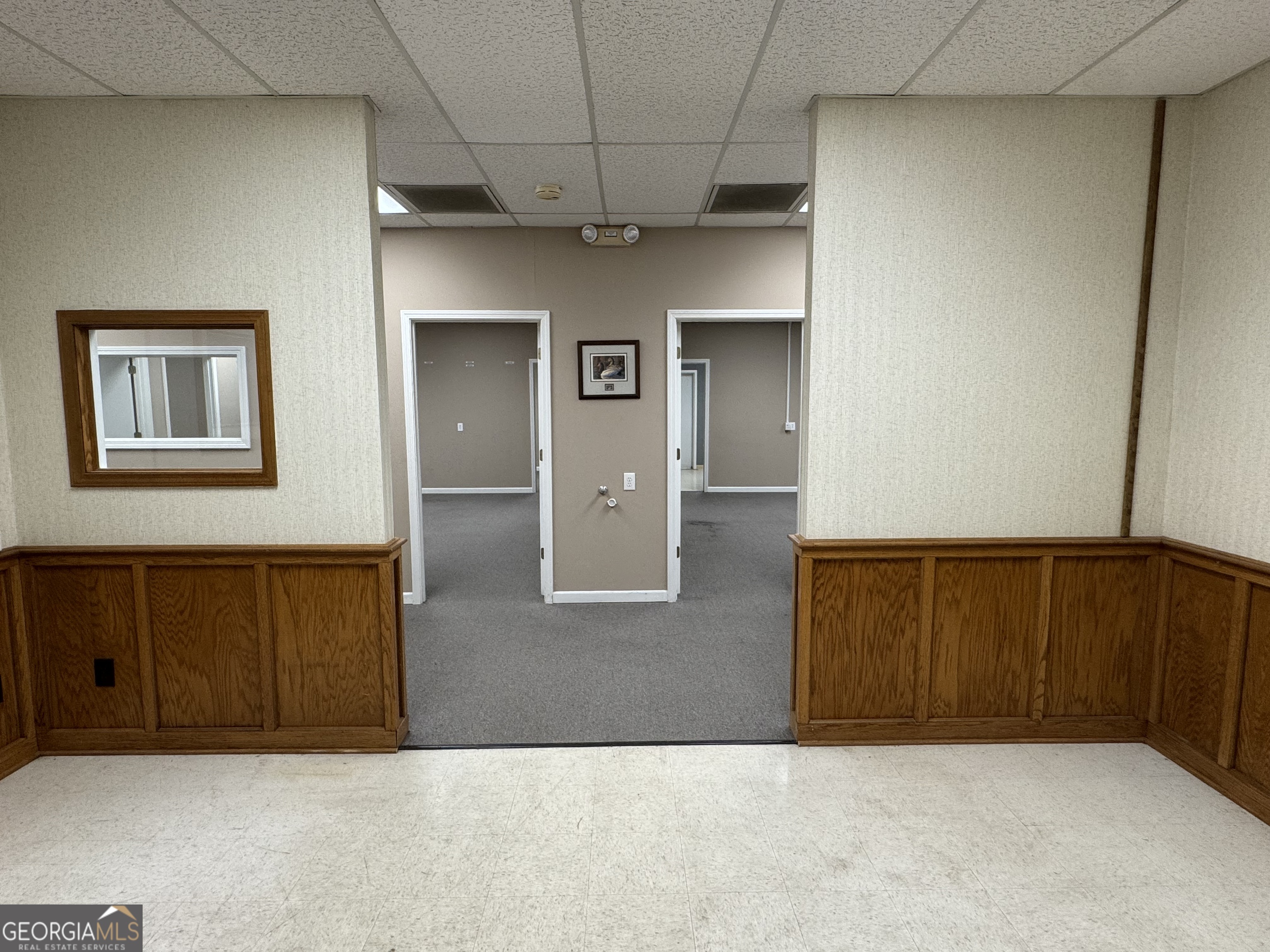 232-236 Industrial Park Drive Property Photo 19