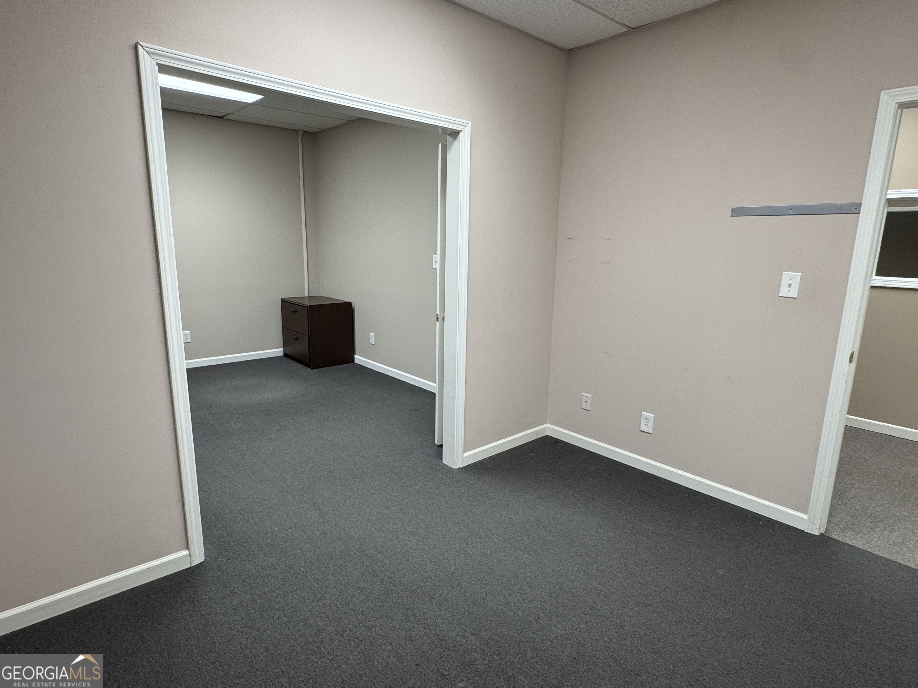 232-236 Industrial Park Drive Property Photo 21