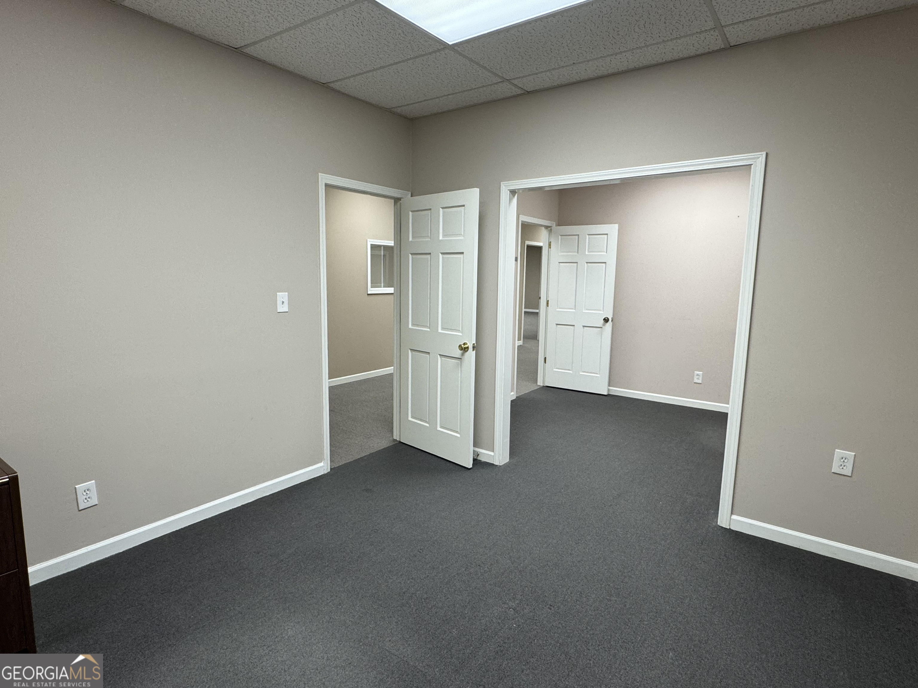 232-236 Industrial Park Drive Property Photo 22