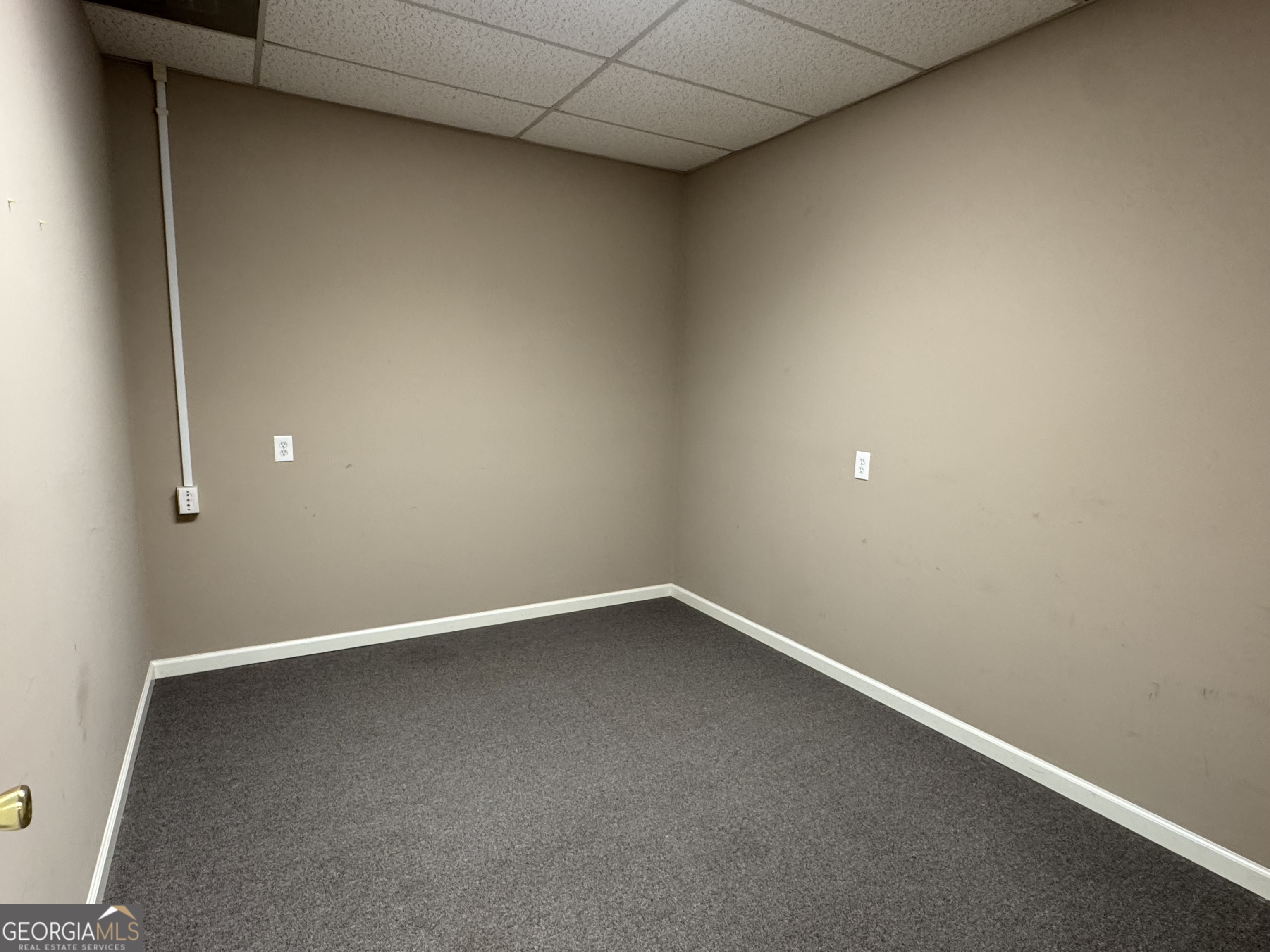 232-236 Industrial Park Drive Property Photo 25